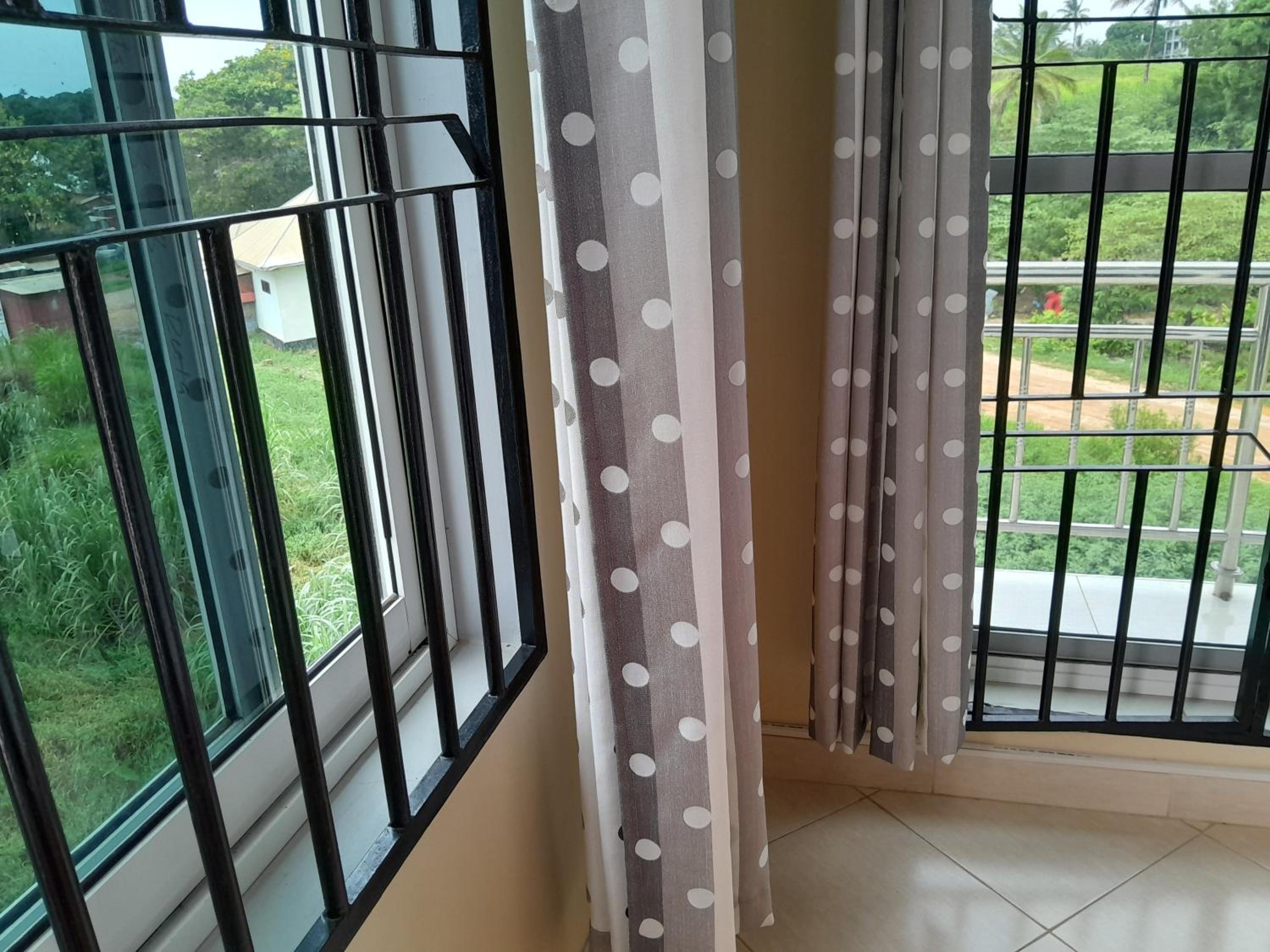 Deluxe Double Room - Photo 62