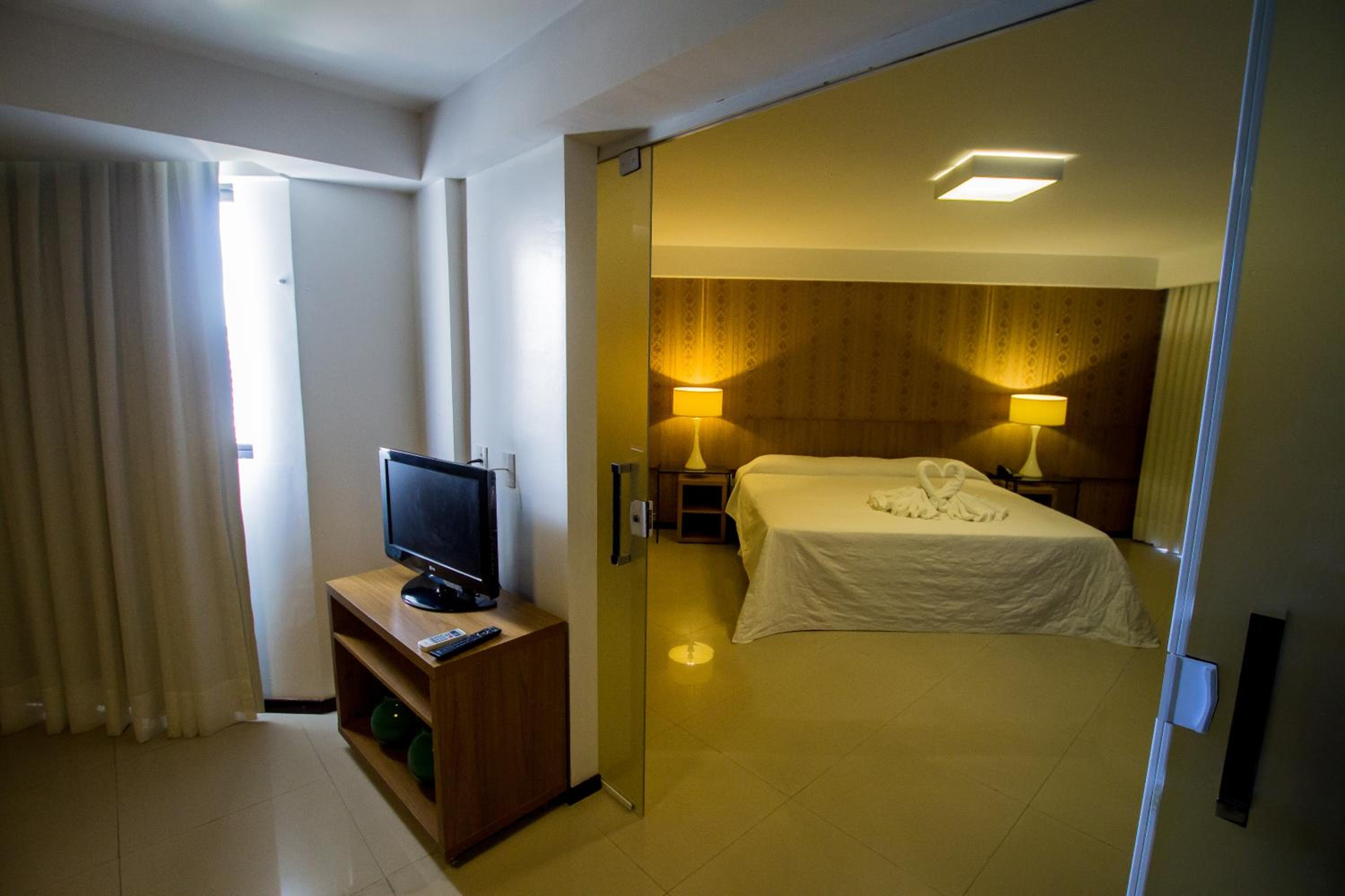 Suite photo 3