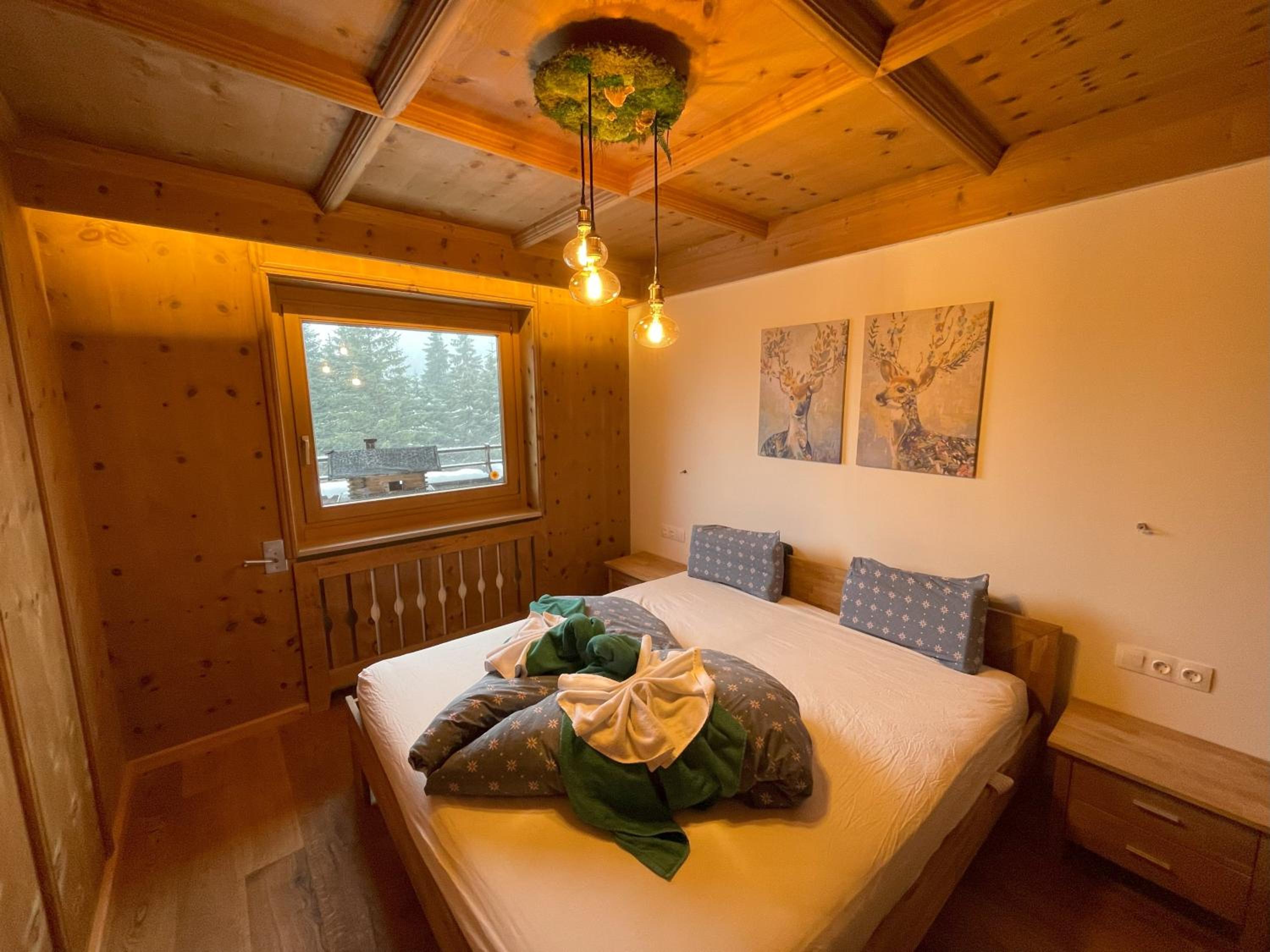 Villa photo 1