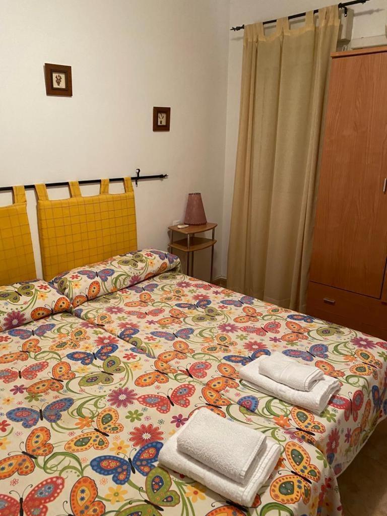 Suite with City View photo 2