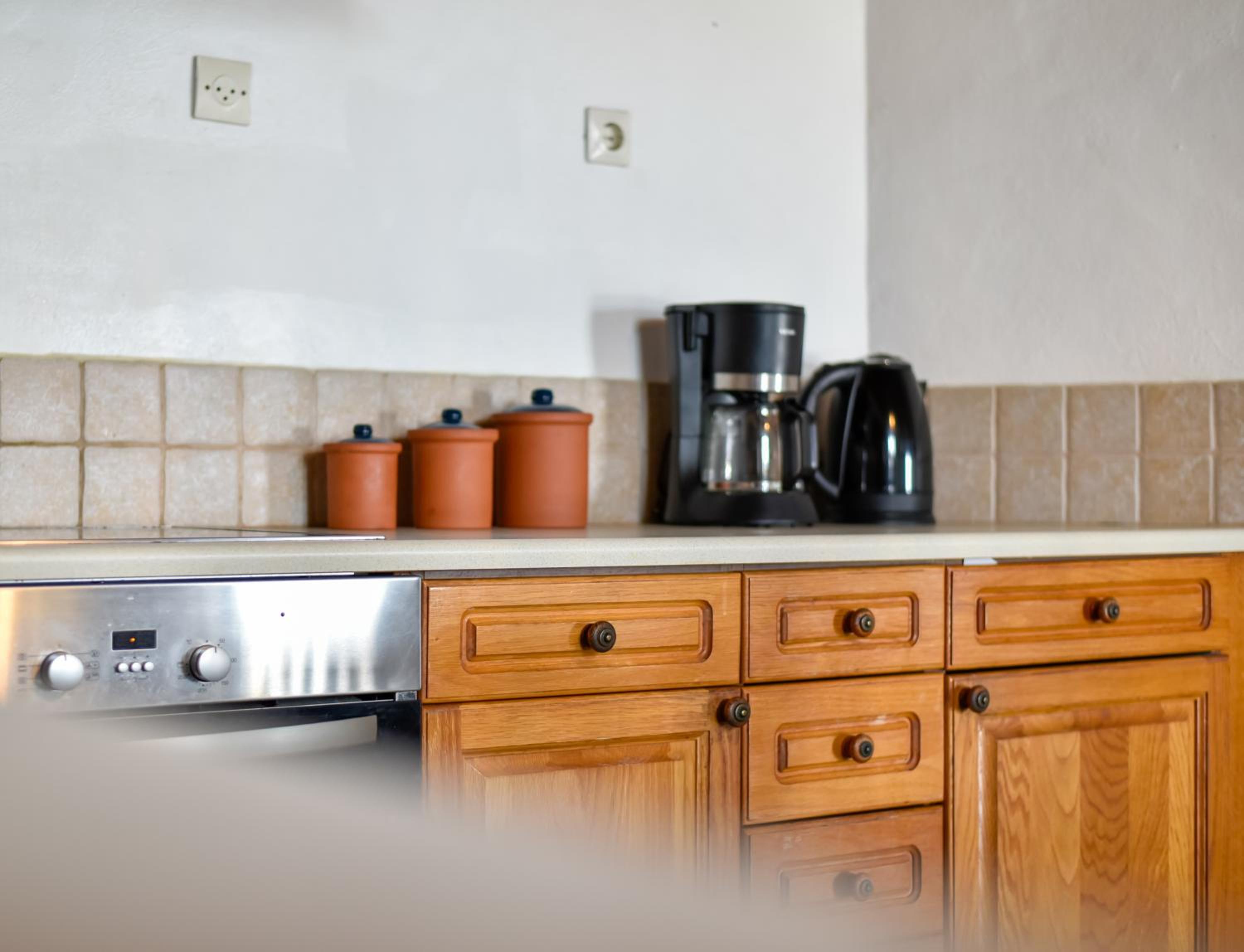 Vacation Home photo 3