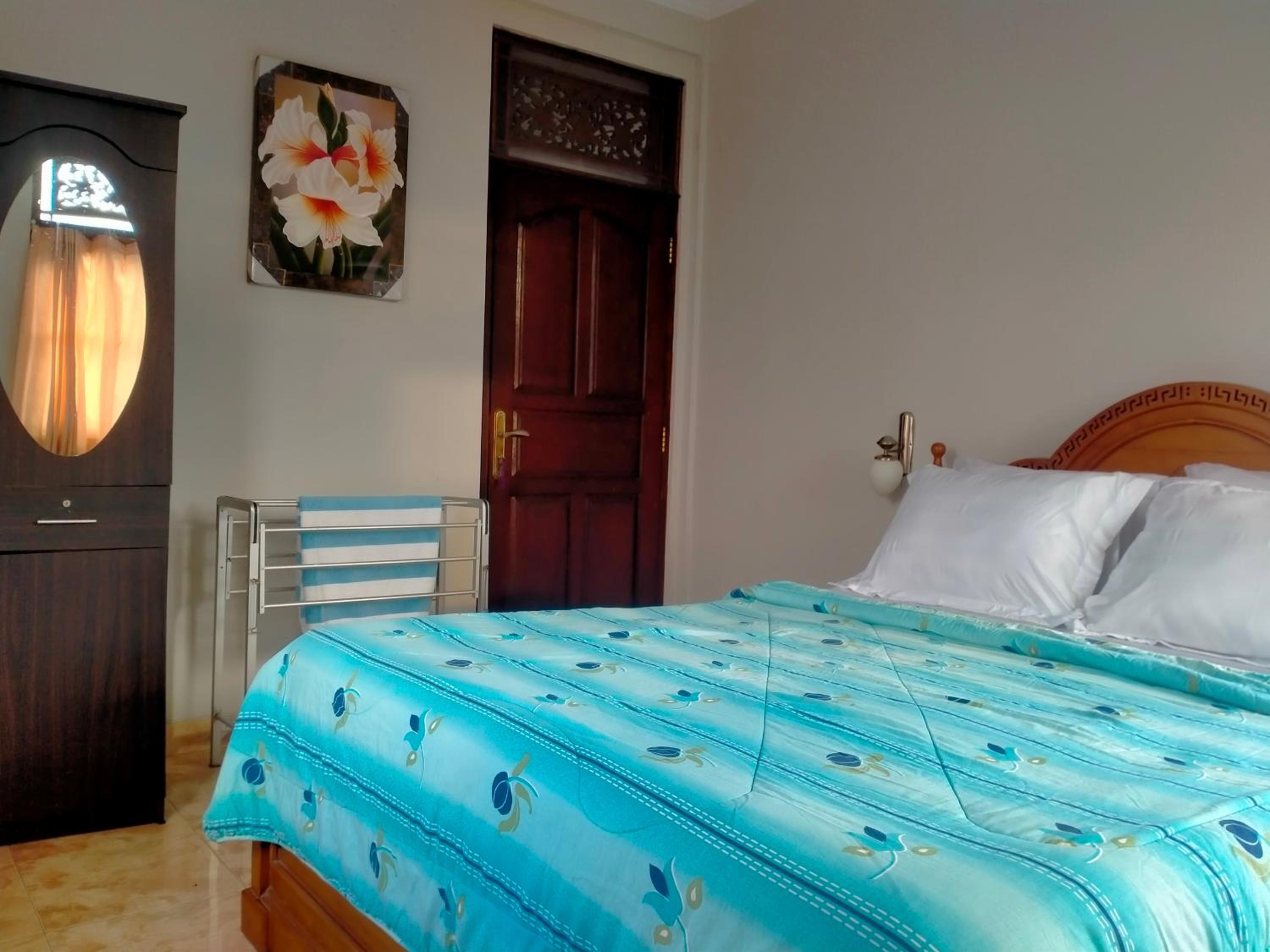 King Room photo 1
