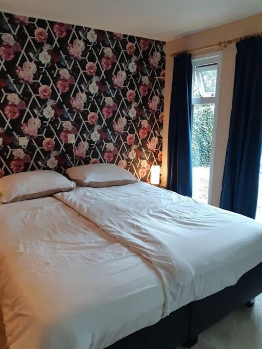 Two-Bedroom Chalet photo 2