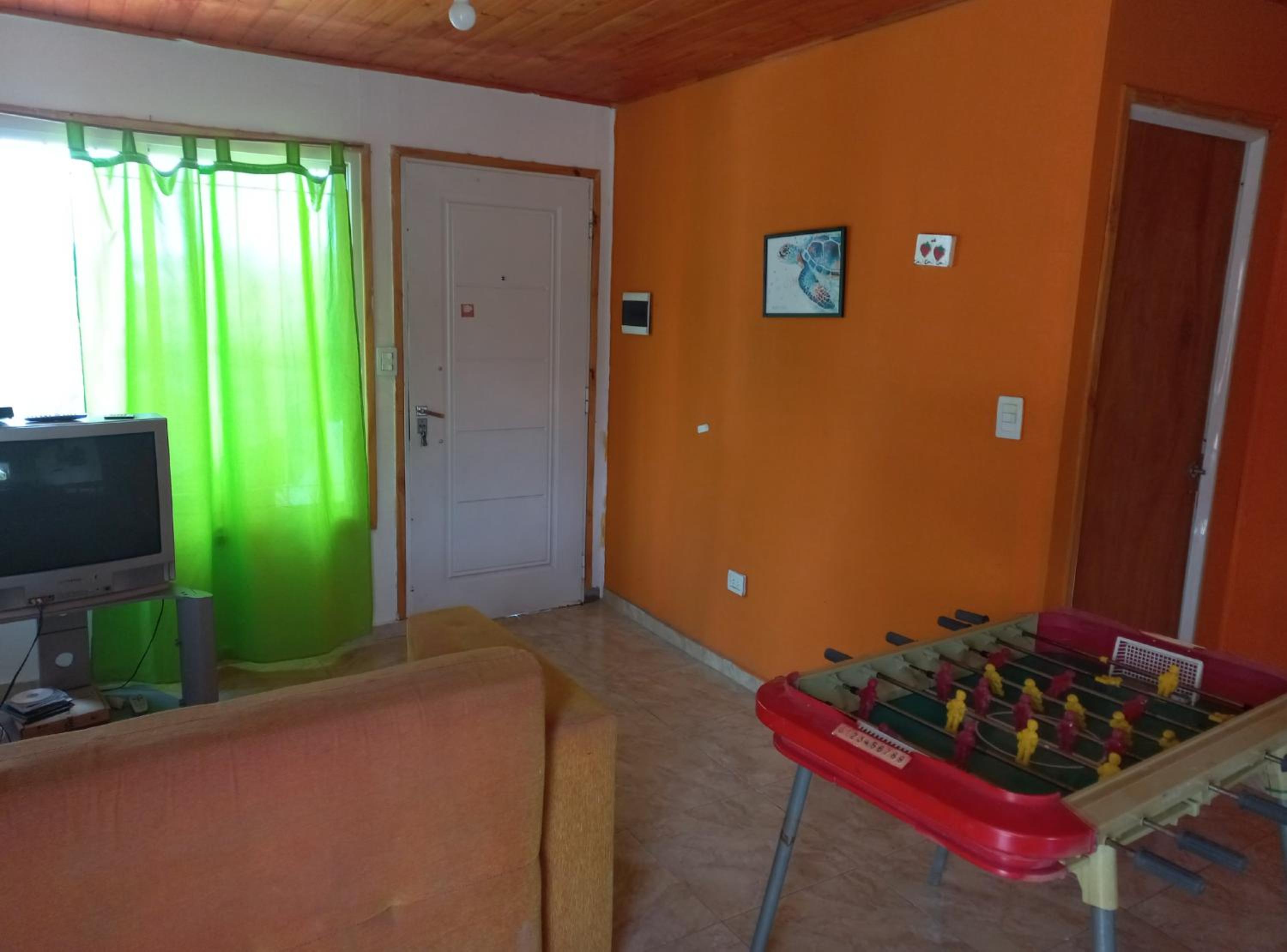 Family Room photo 2