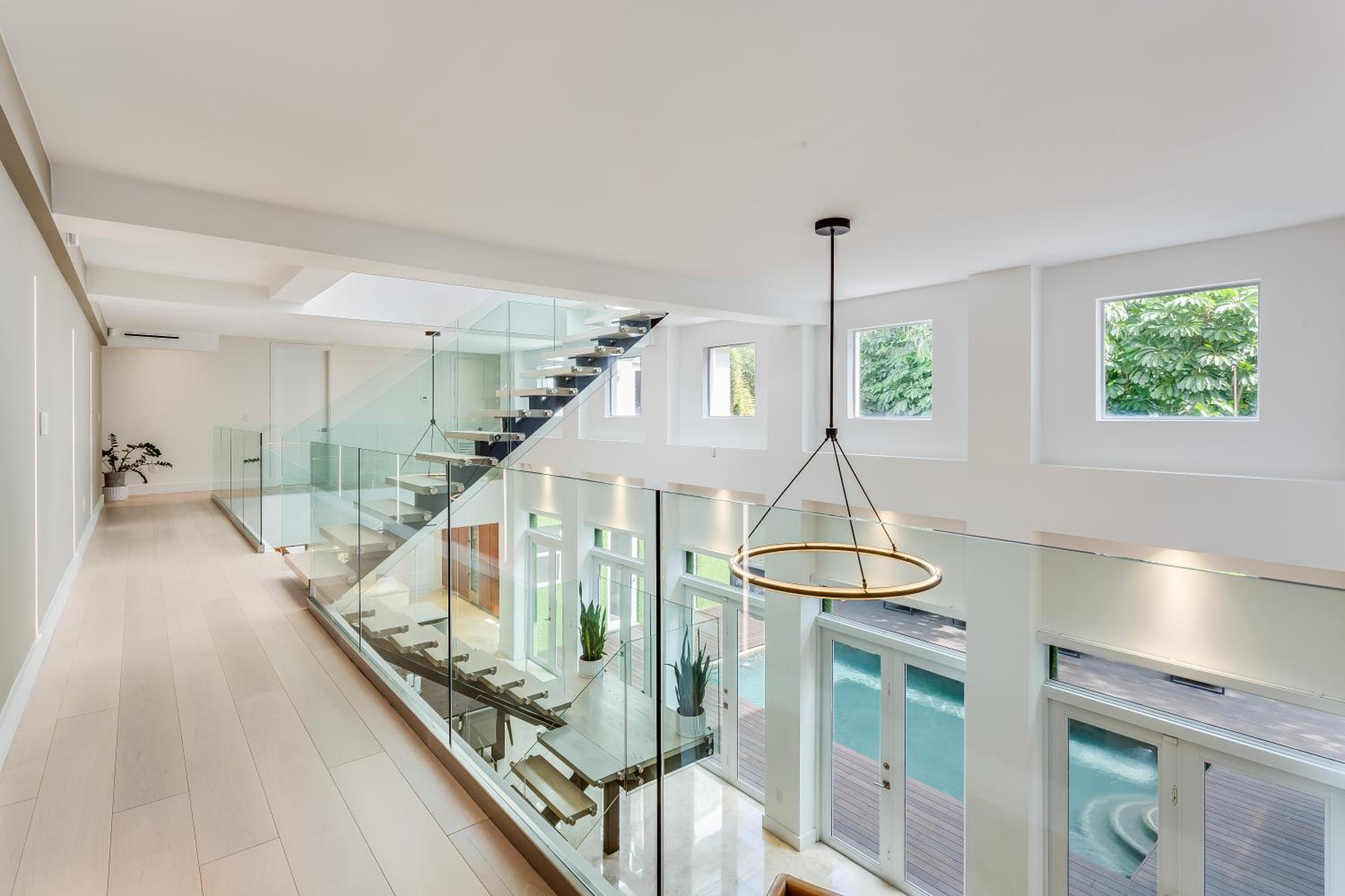 Villa photo 3