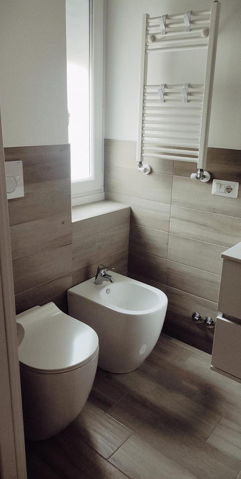 Large Double Room photo 3