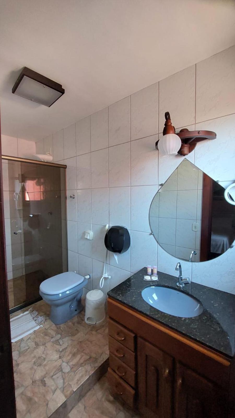Classic Triple Room photo 2