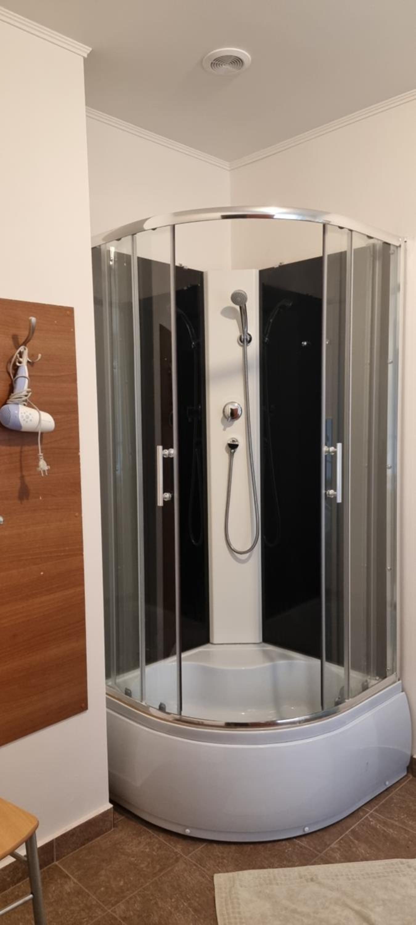 Double or Twin Room photo 2