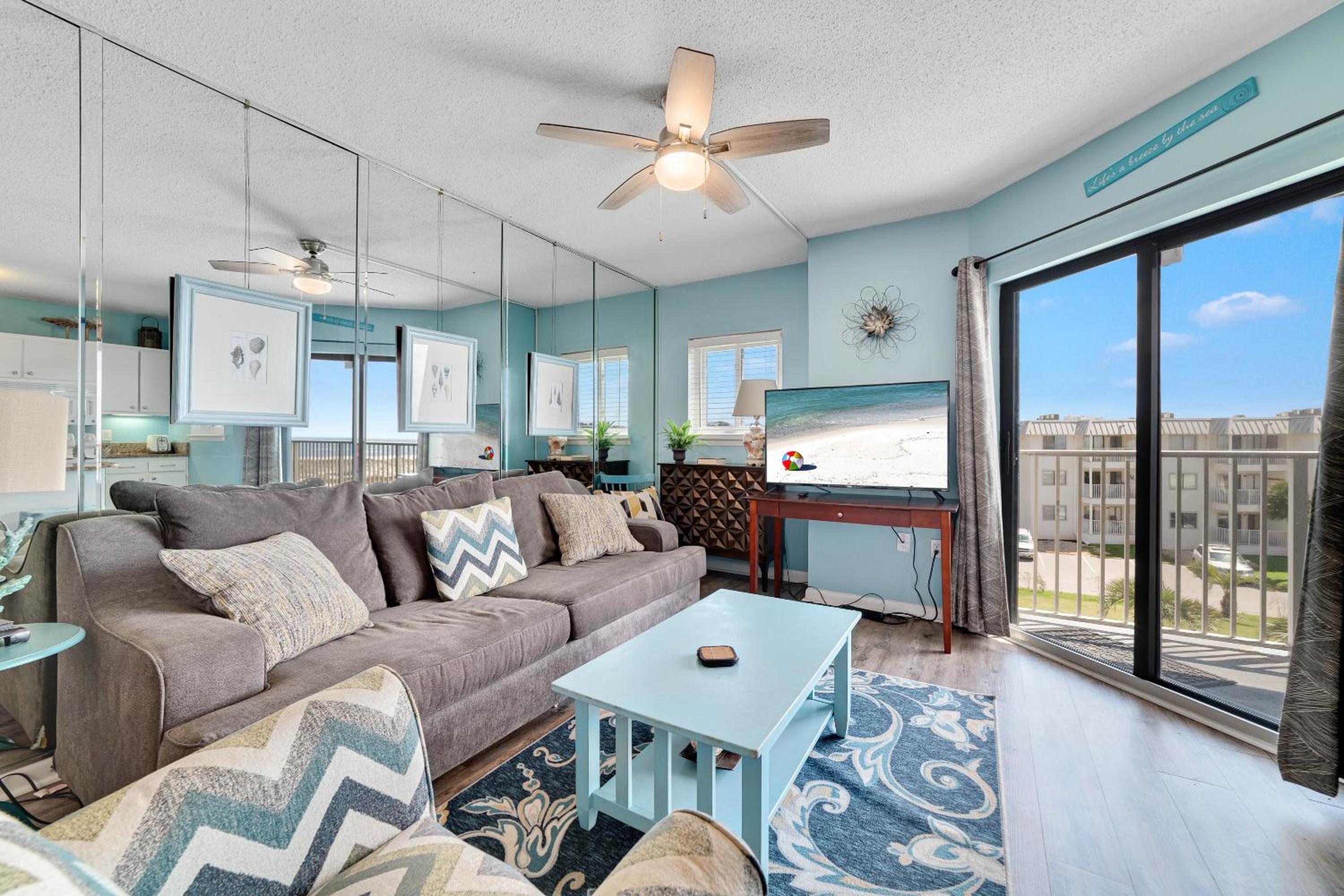 Vacation Home photo 2