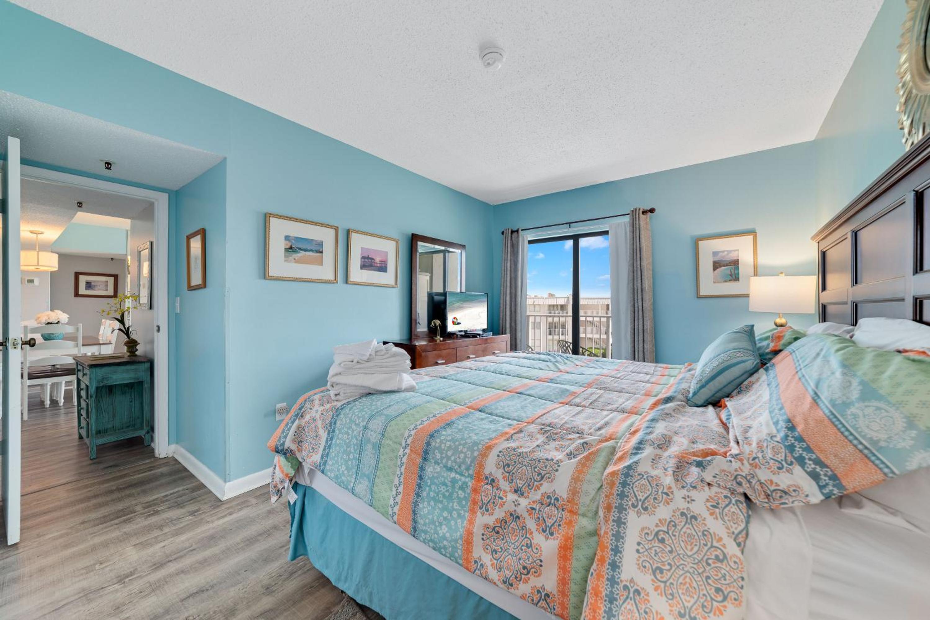 Vacation Home photo 3