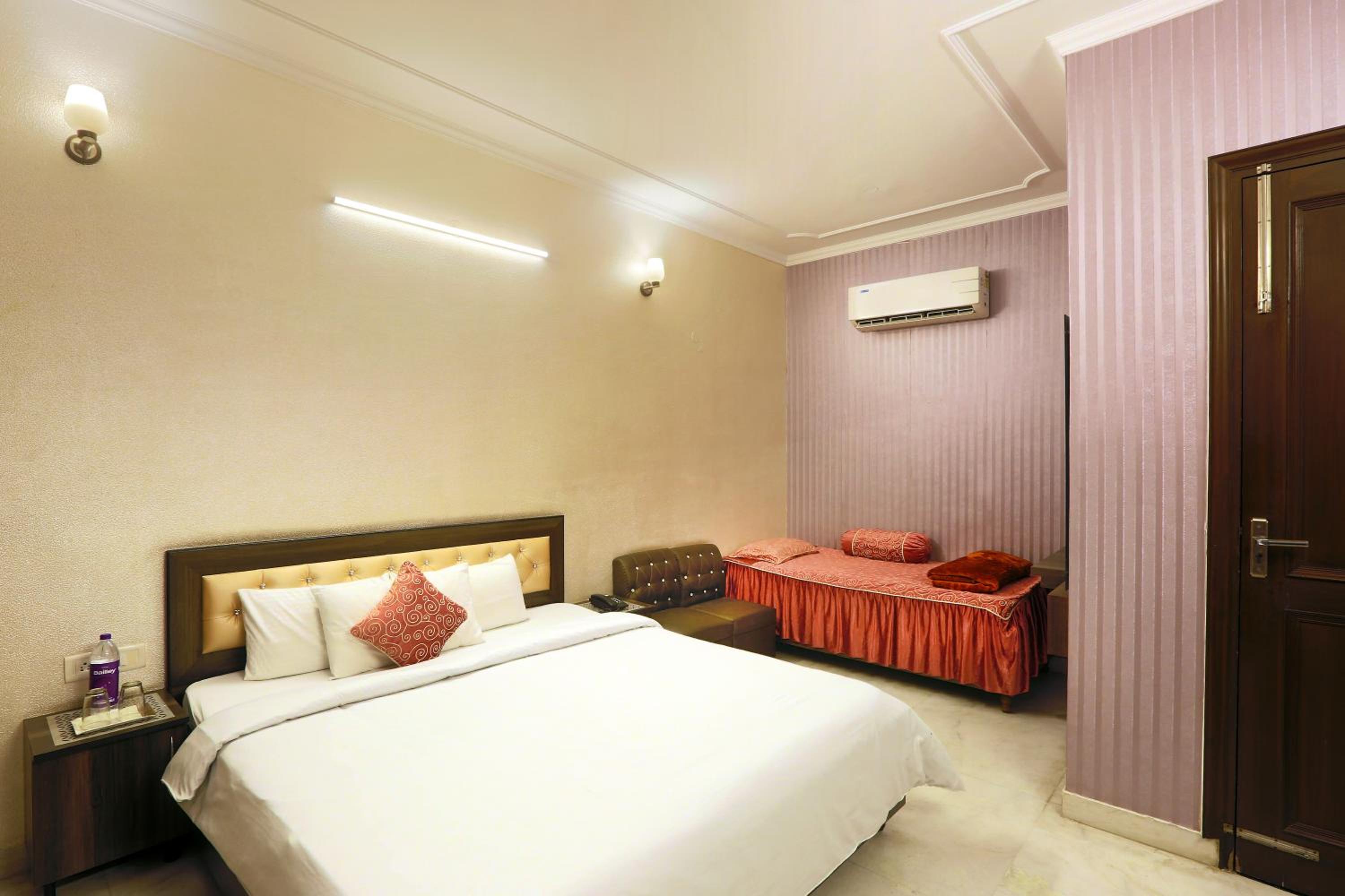 Suite photo 3