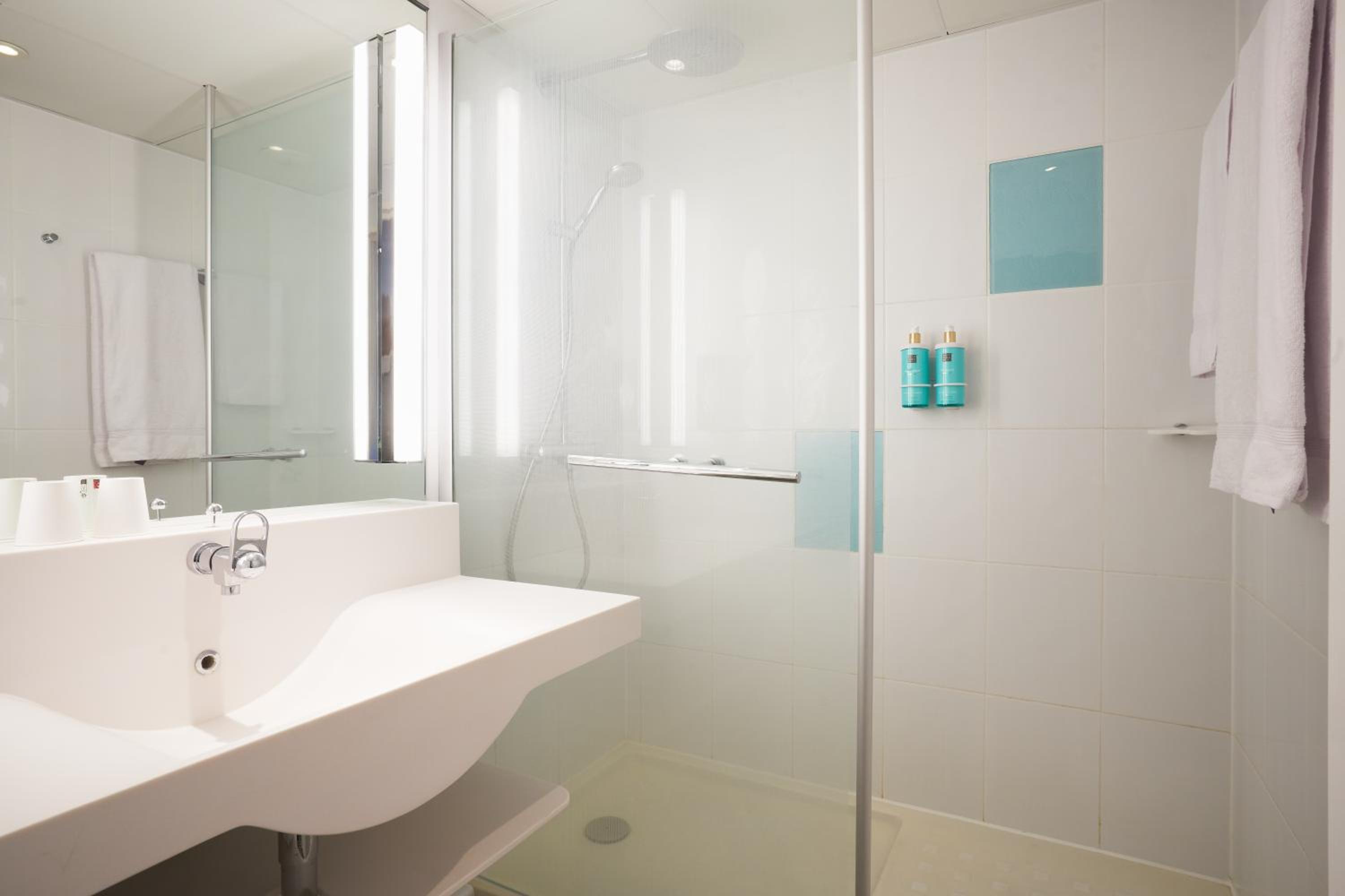 Classic Triple Room - Photo 3