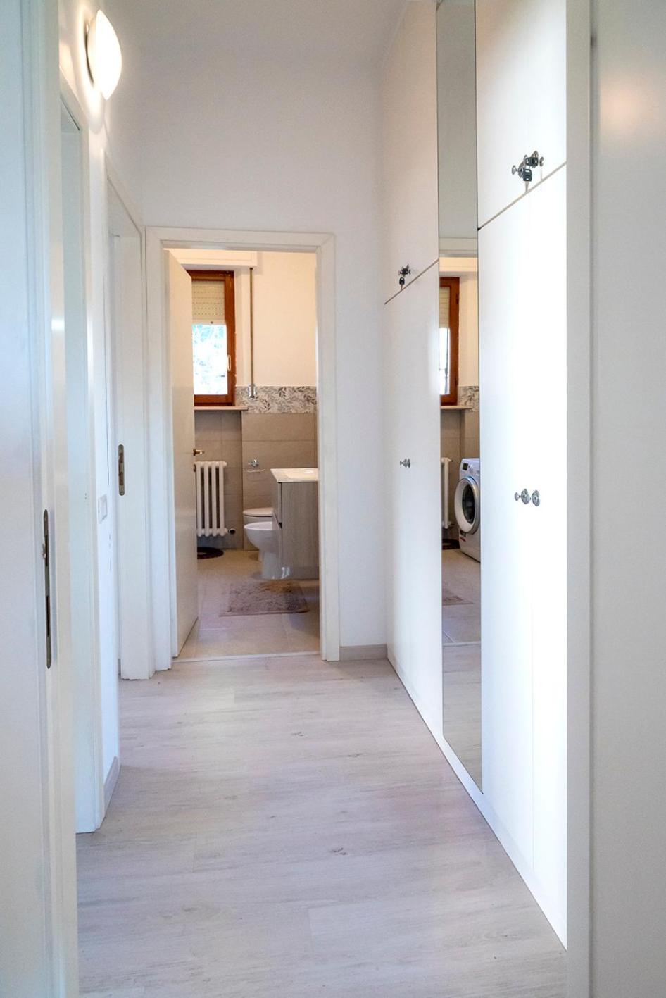 Two-Bedroom Apartment photo 2