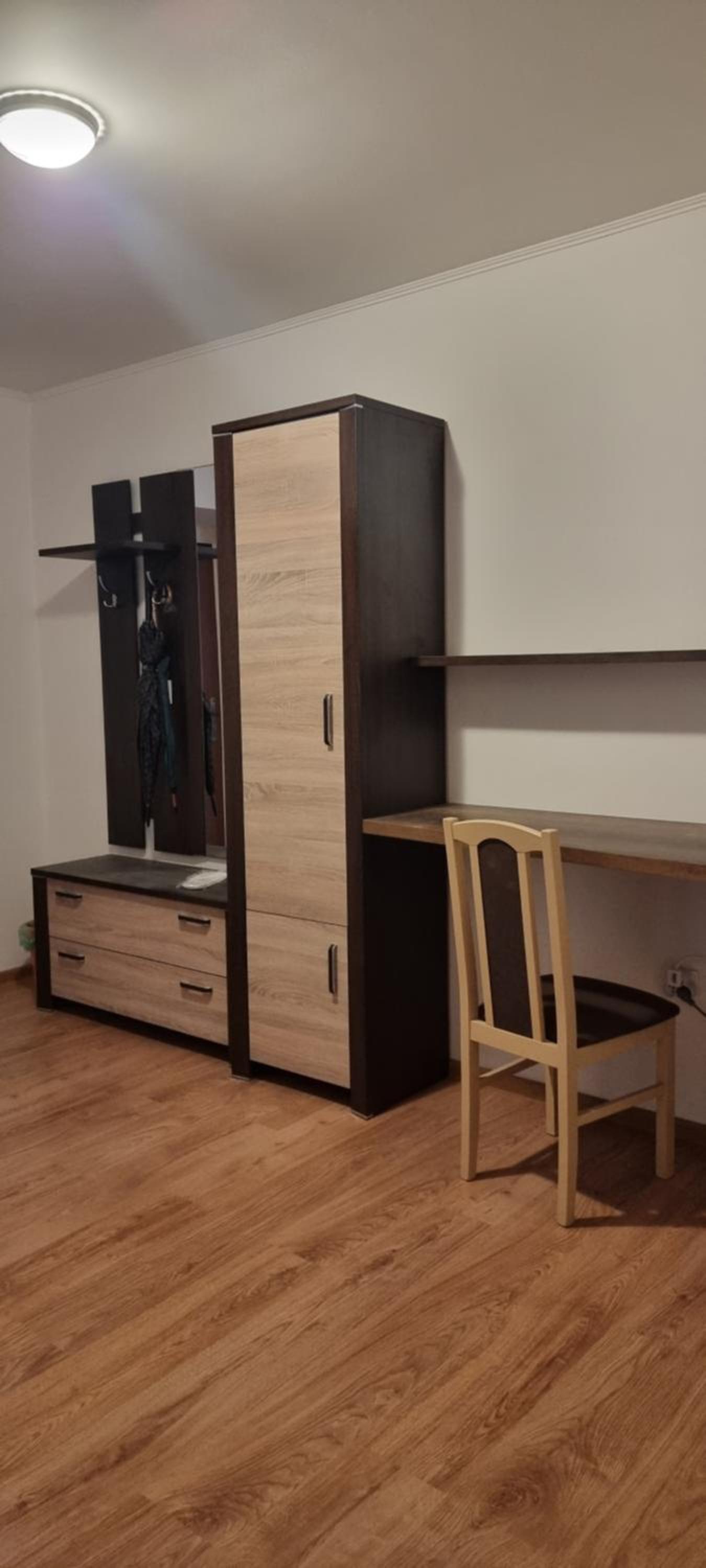 Quadruple Room photo 2