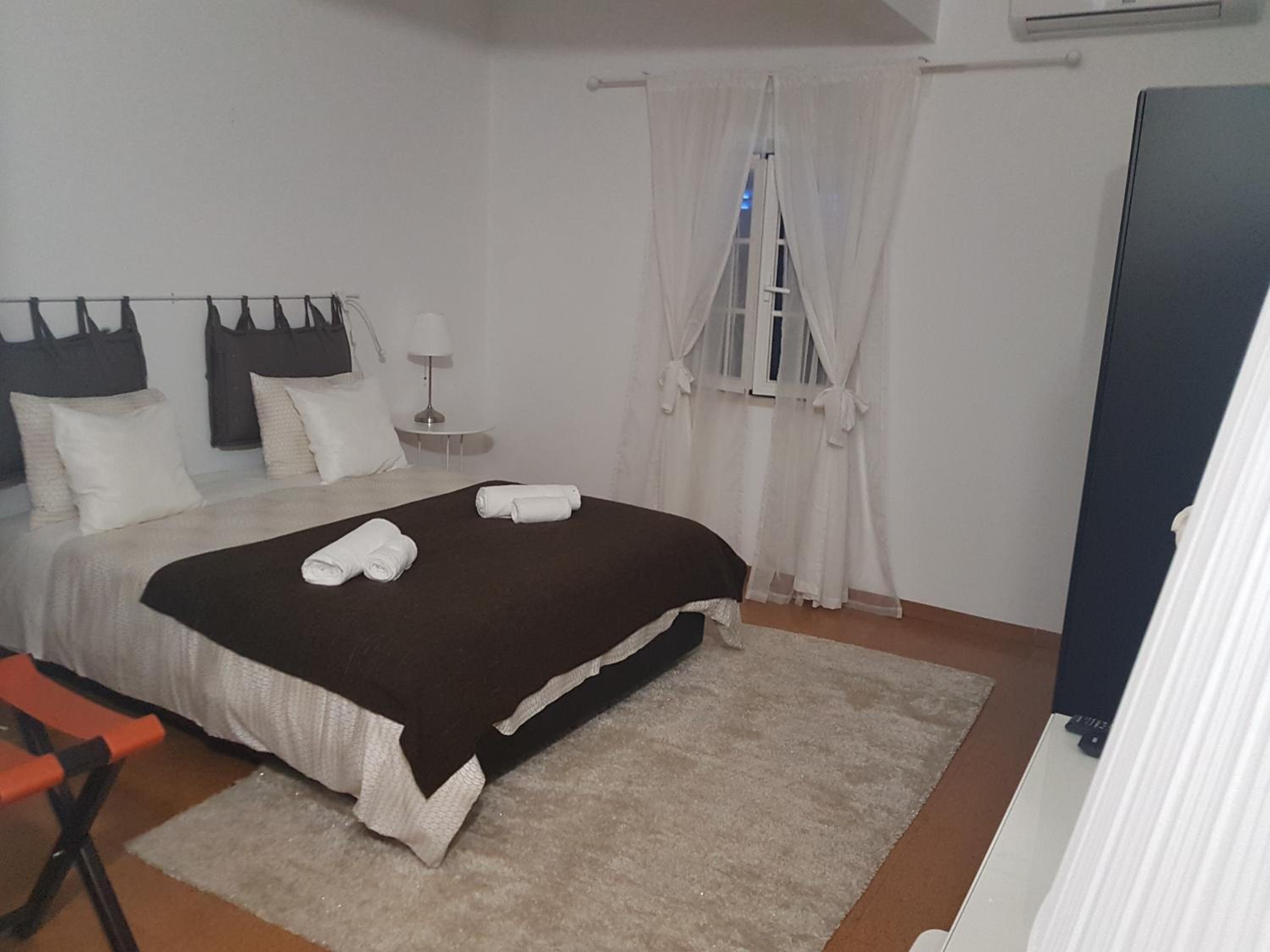 Villa photo 1