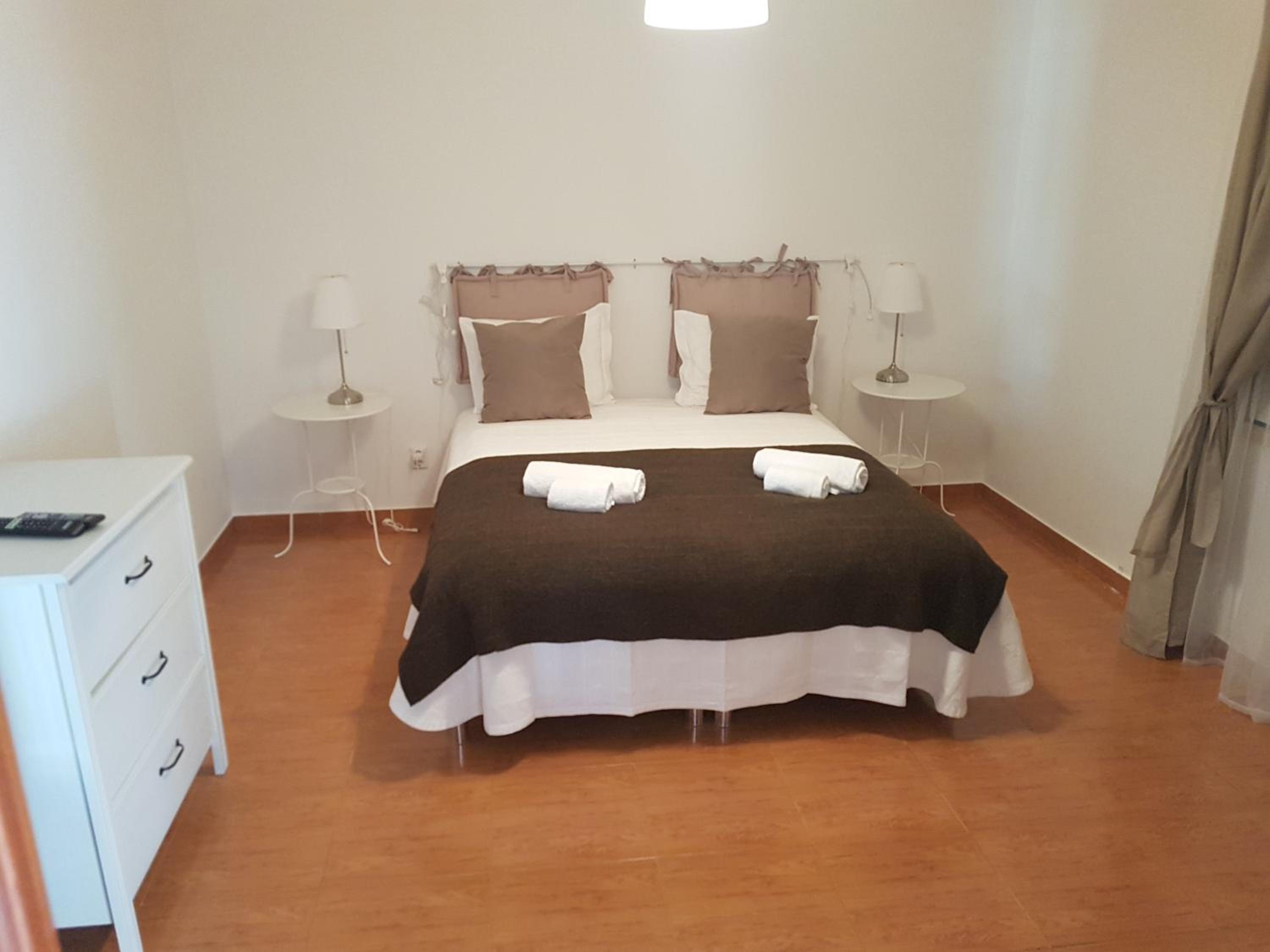 Villa photo 2