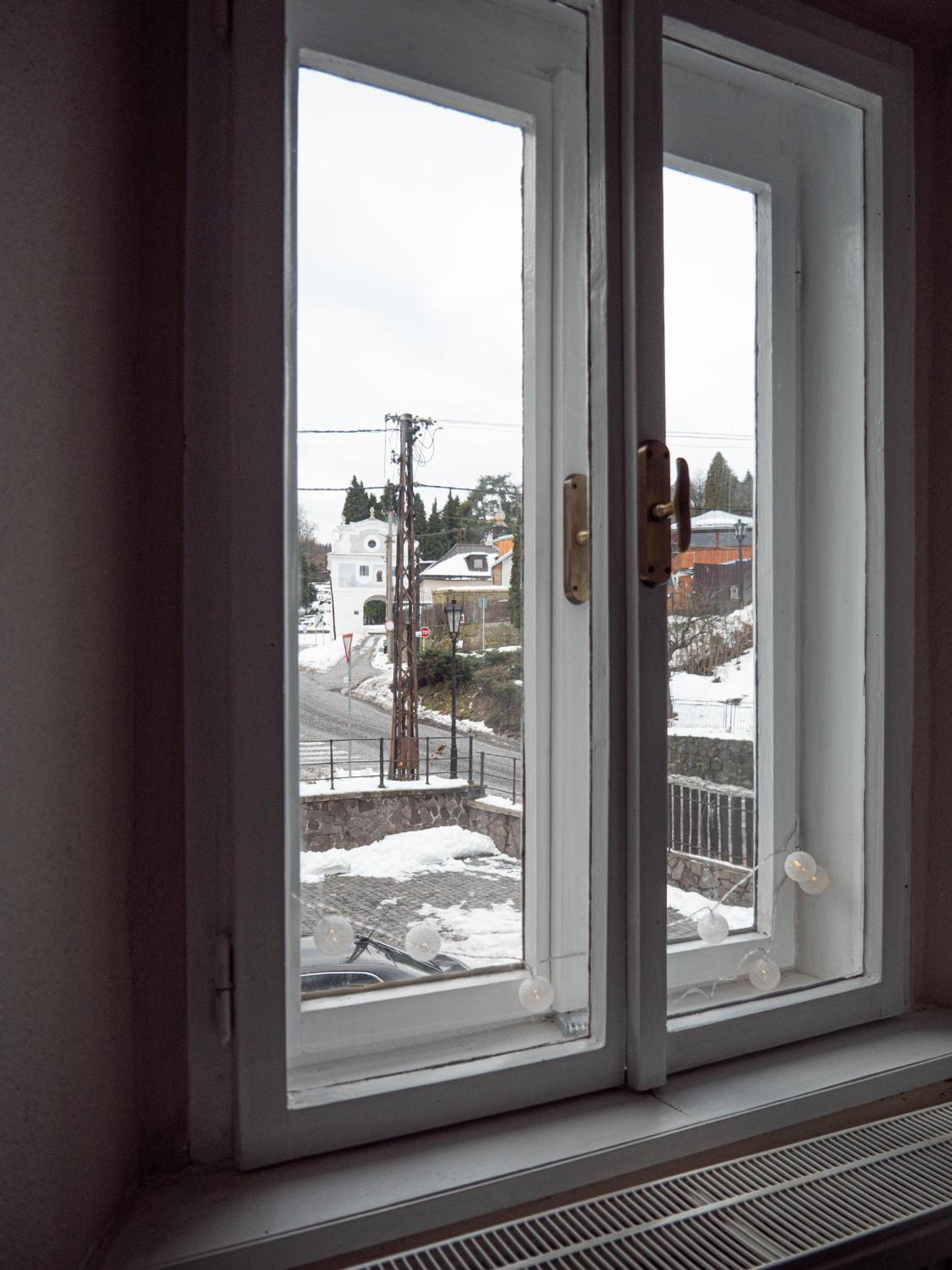 Double Room - Photo 27