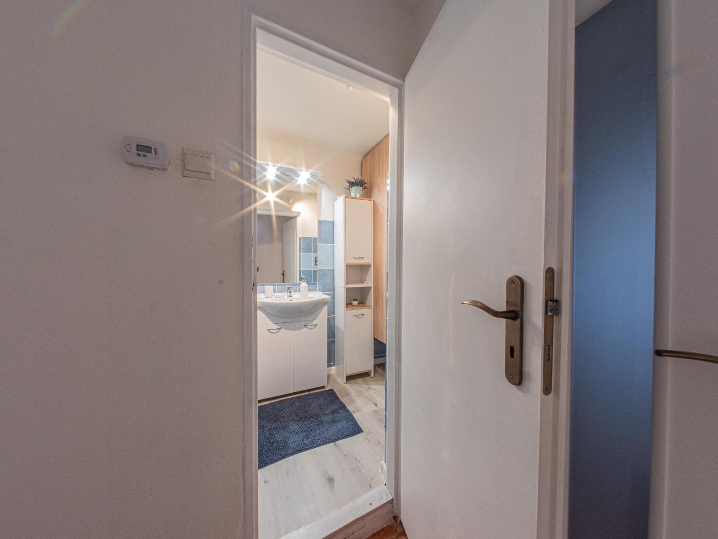 Family Room with Bathroom - Photo 10