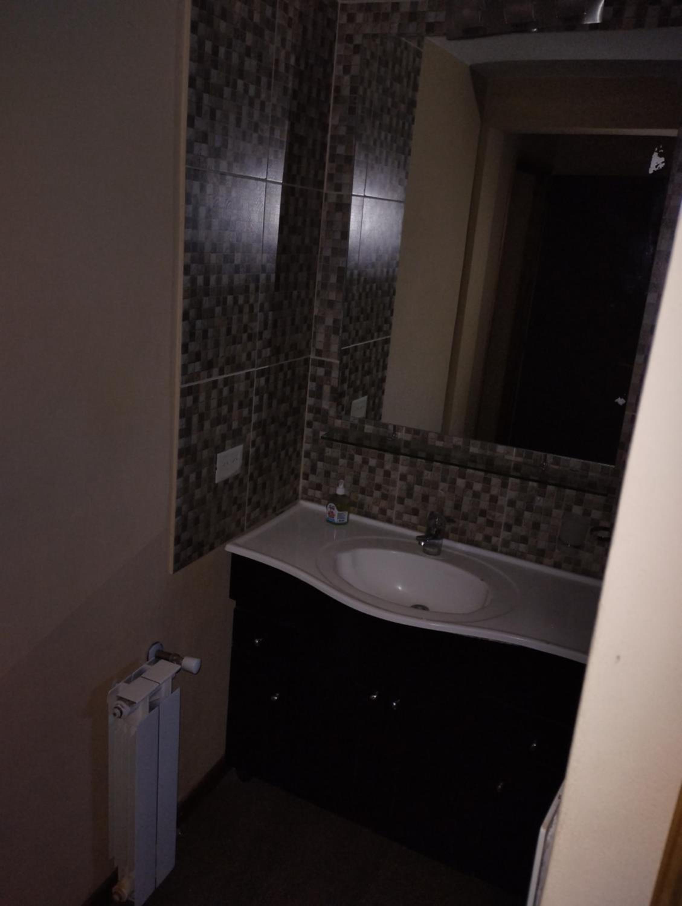 Apartment - Ground Floor photo 3