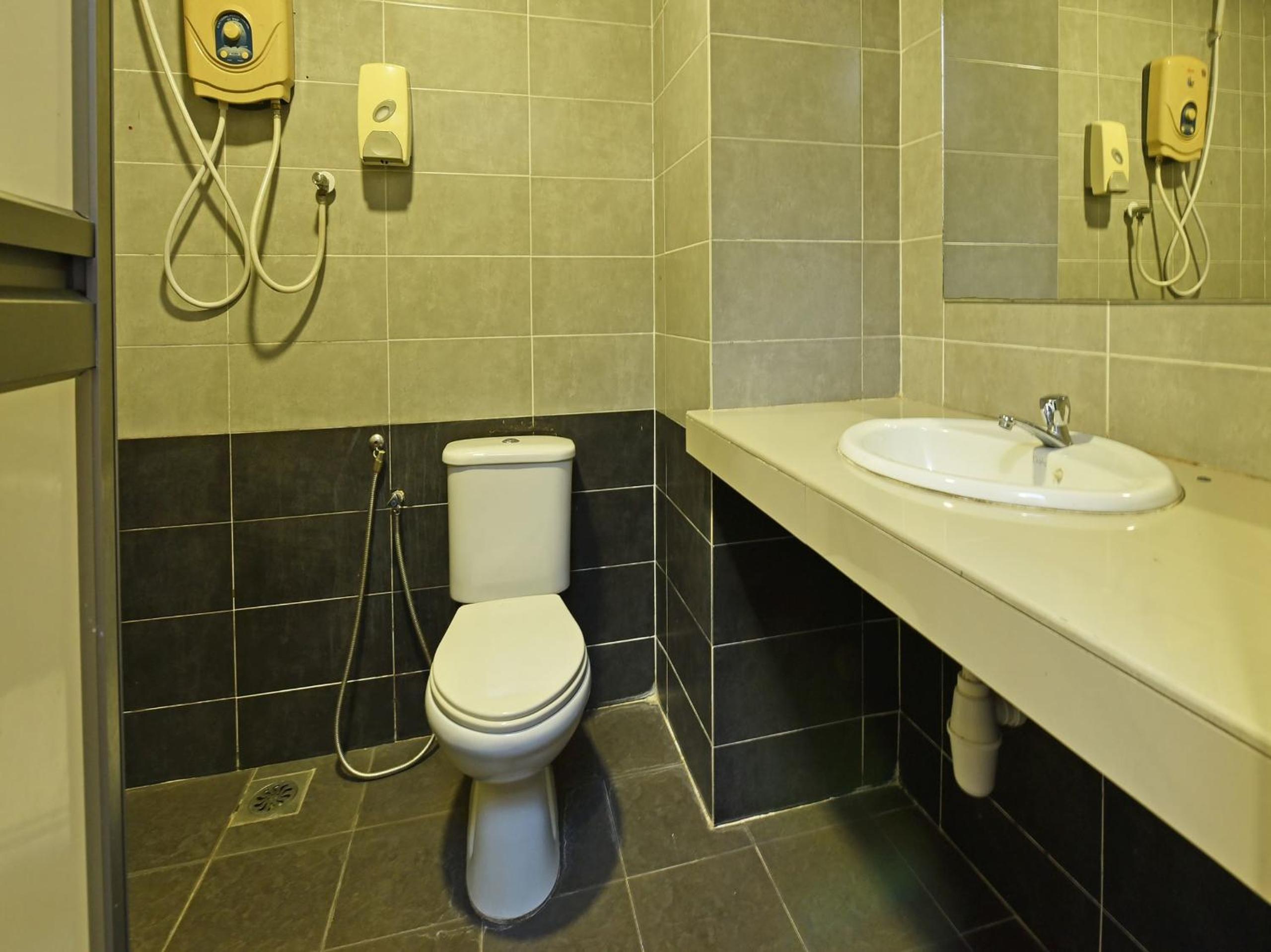 Deluxe Suite - Photo 4