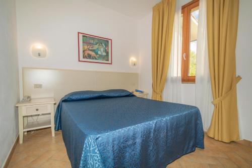 Studio (3 Adults)