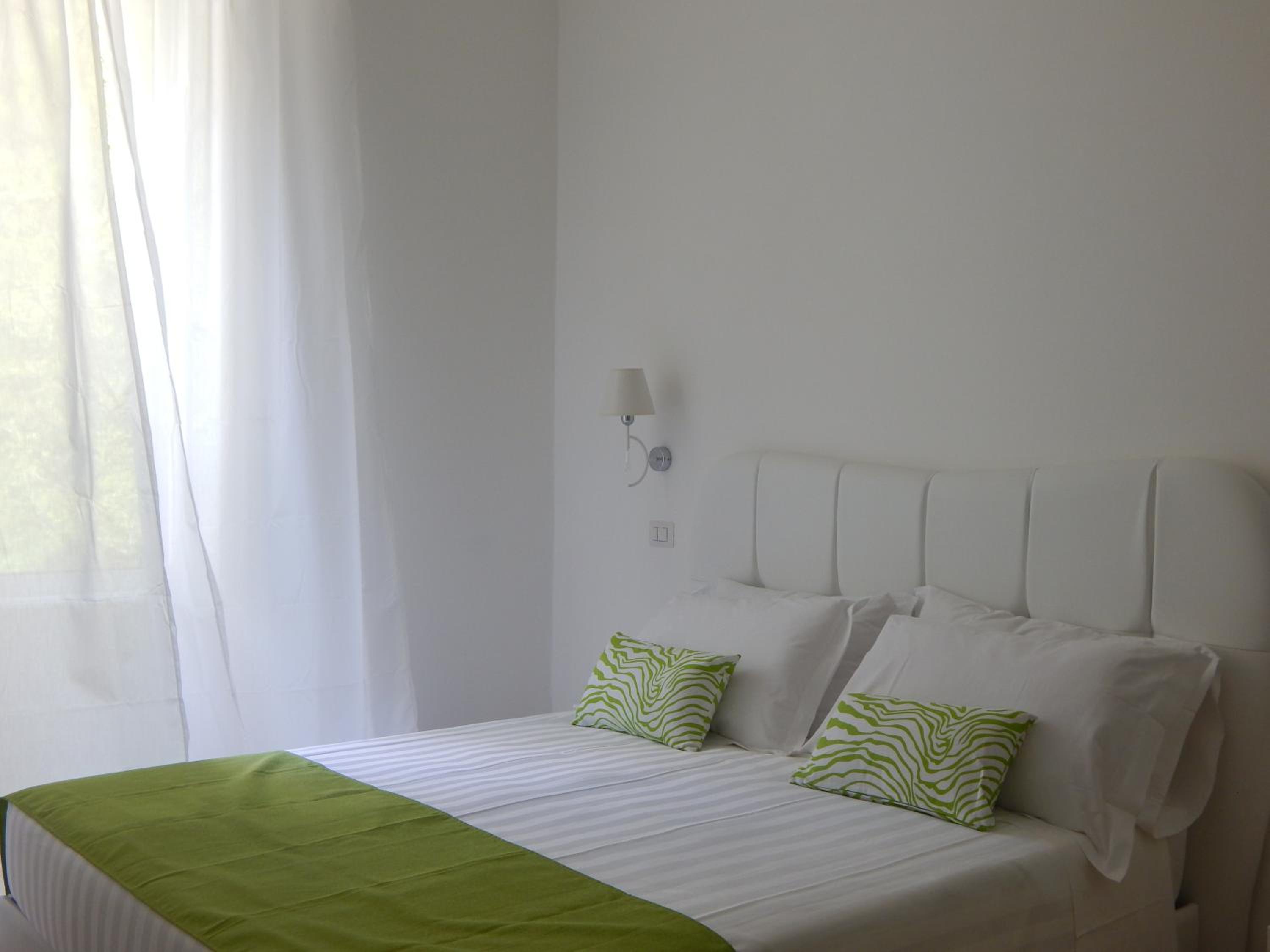 Standard Apartment photo 2