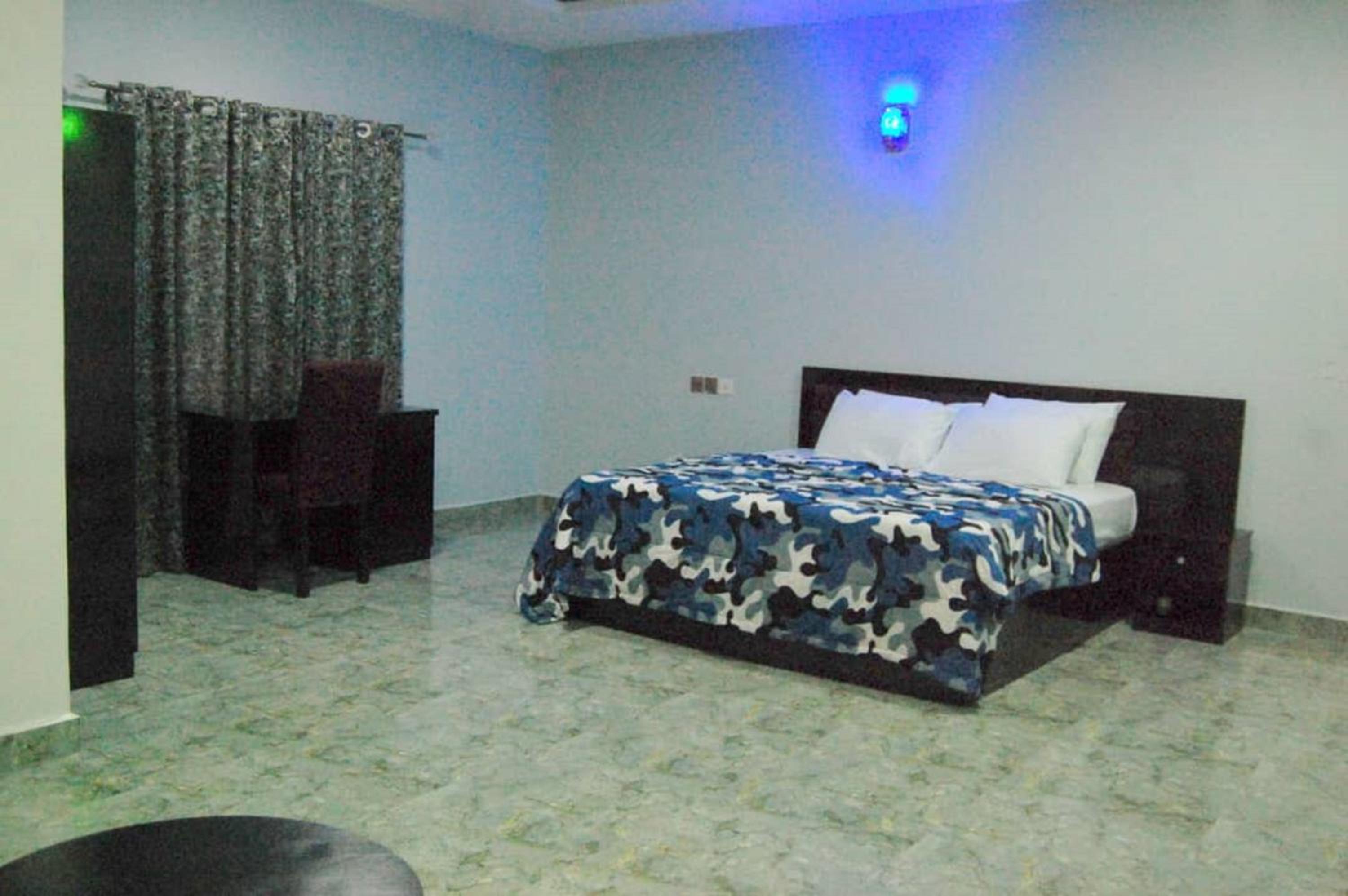 King Room photo 3