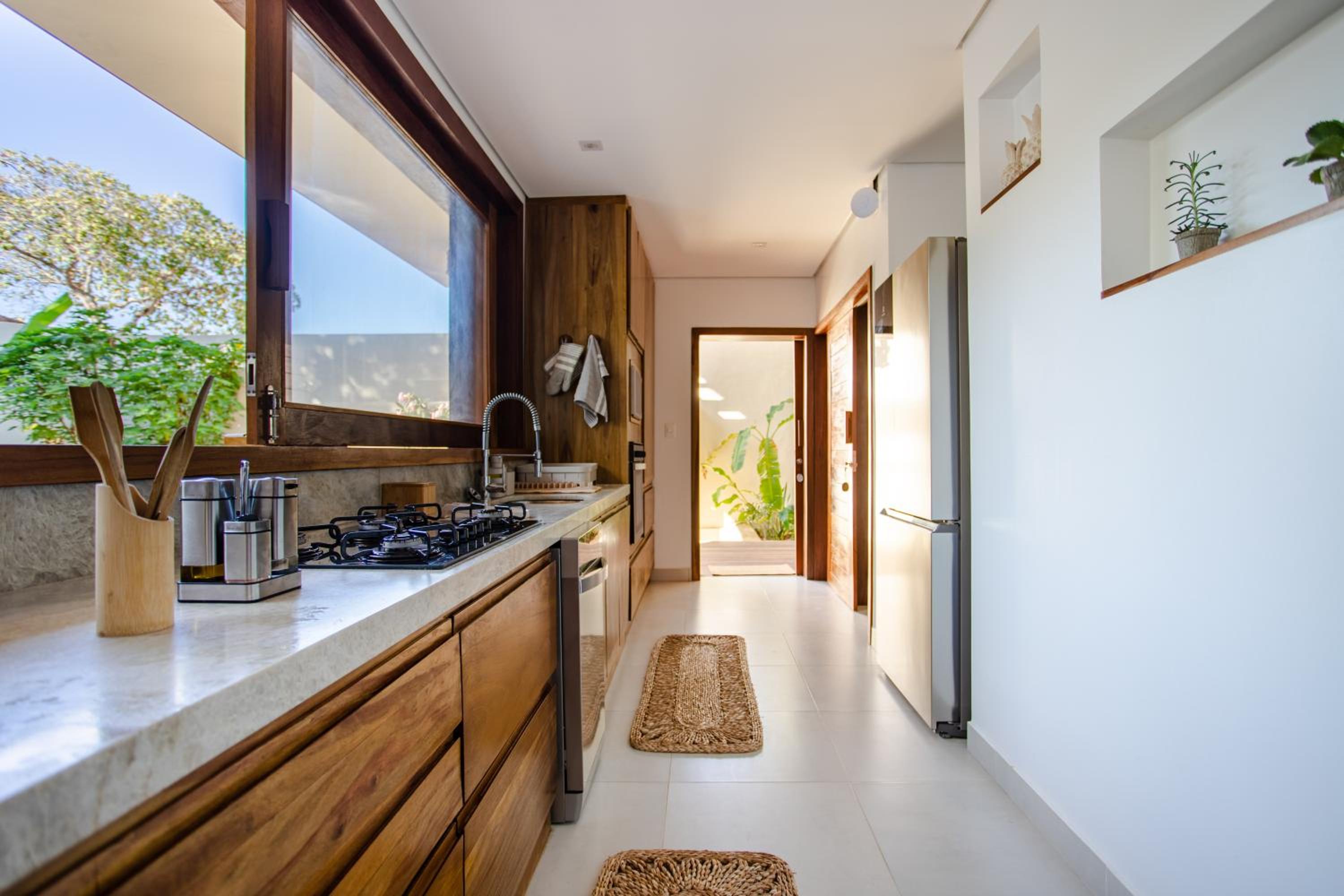 Villa With Private Pool photo 3