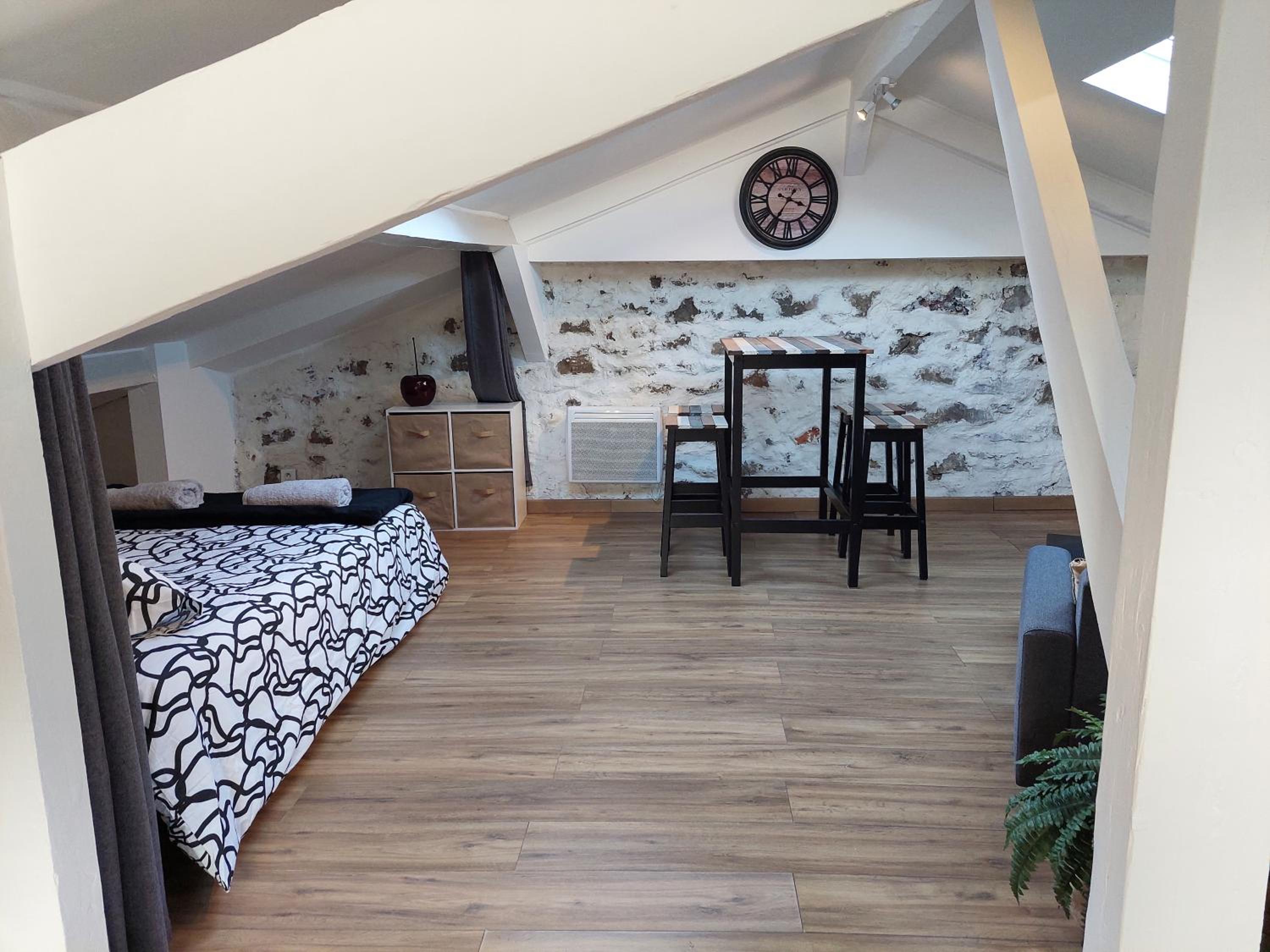 Loft