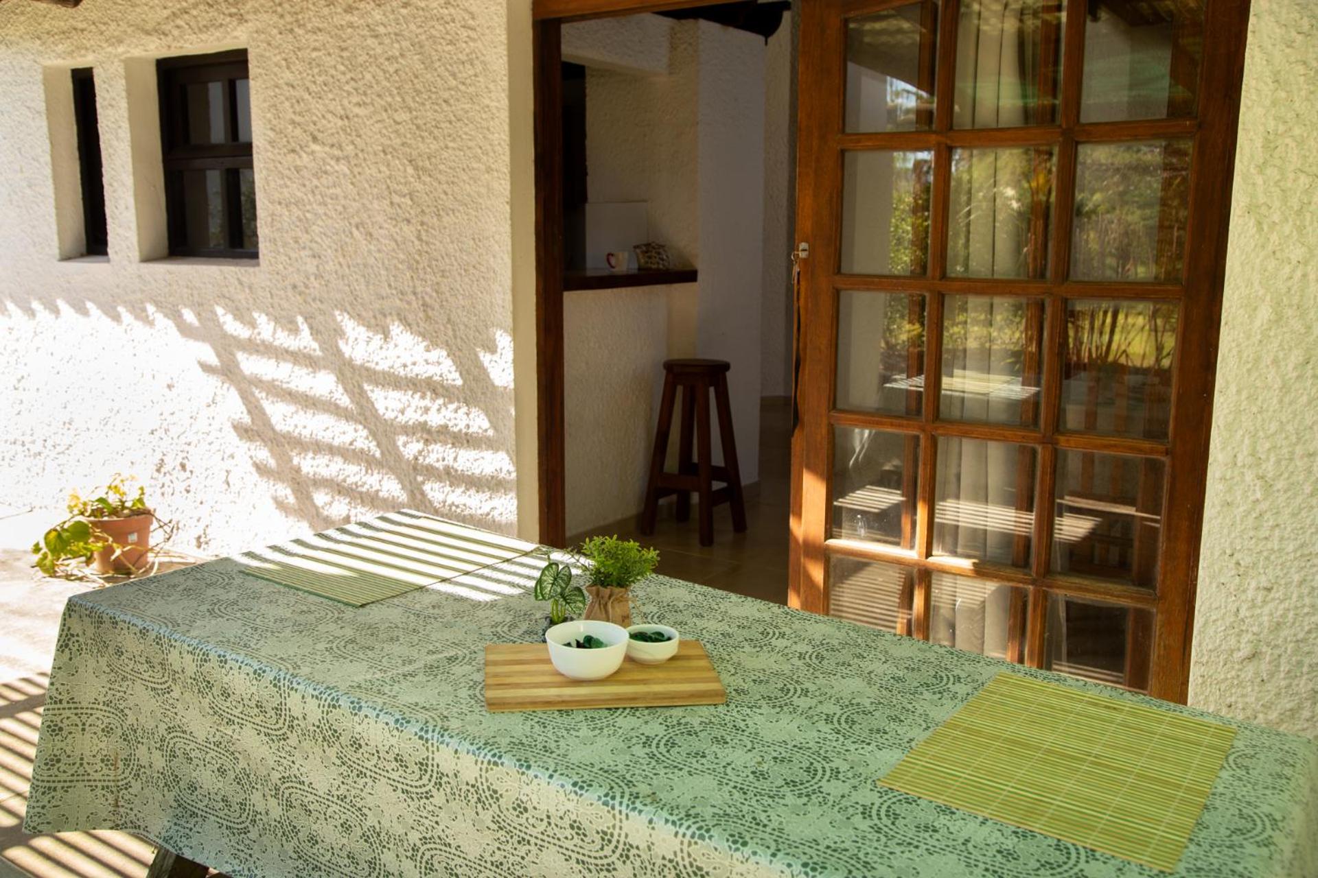 Vacation Home photo 3