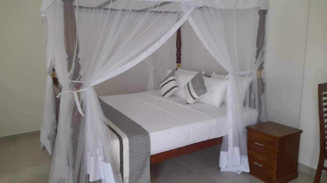 Deluxe Queen Room photo 3