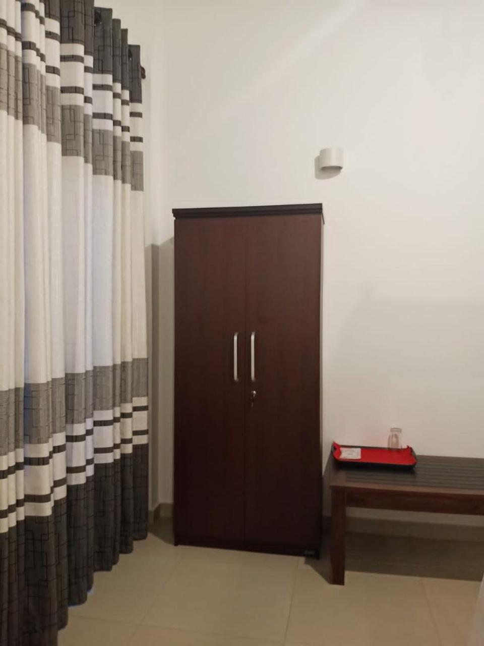Deluxe Queen Room photo 2