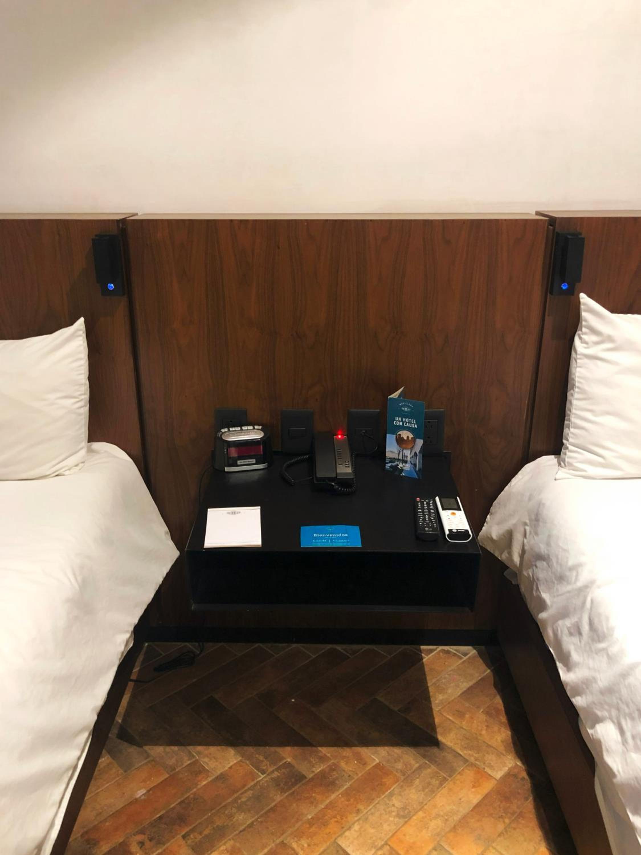 Junior Suite - Photo 2