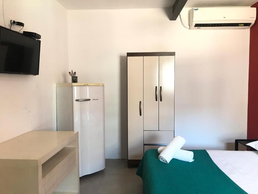 Superior Triple Room - Photo 1