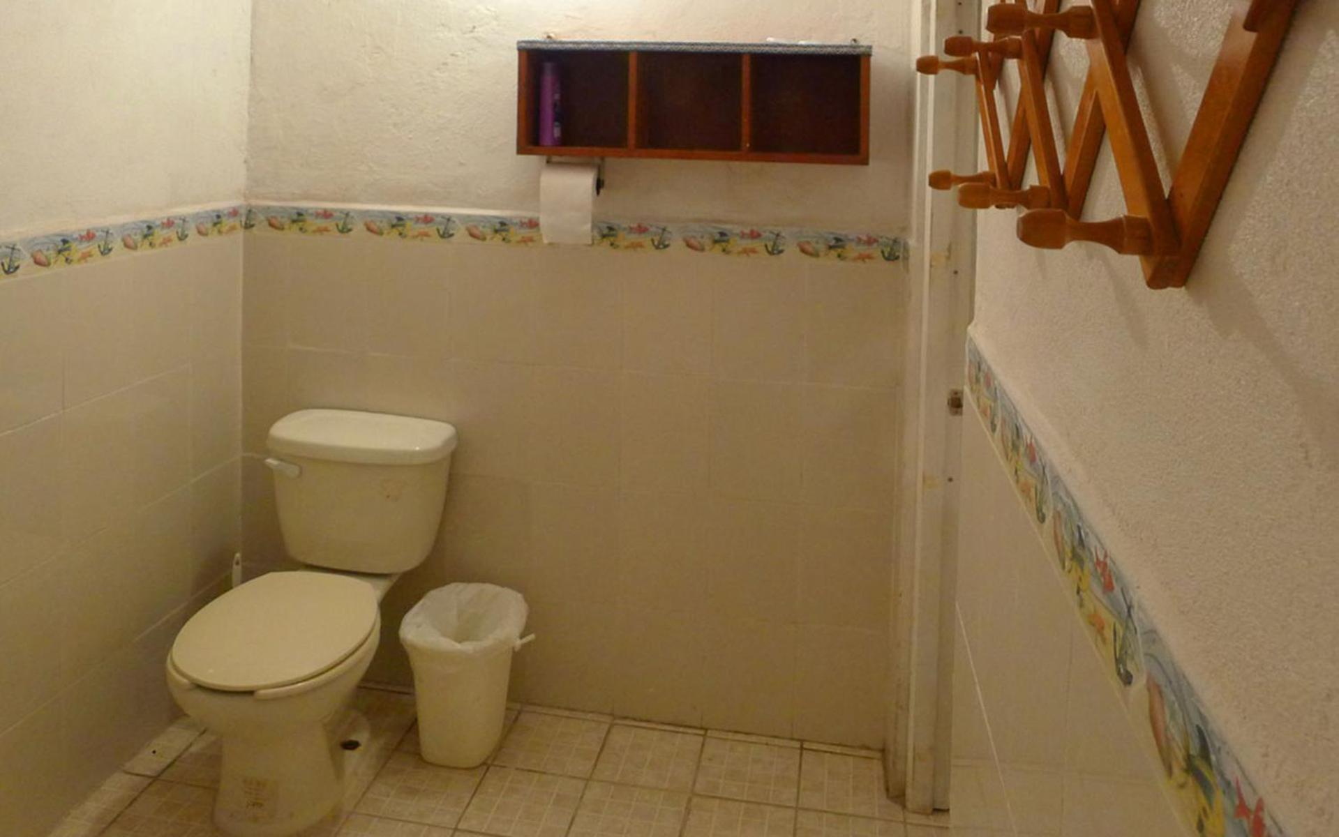 Apartment - Ground Floor photo 2