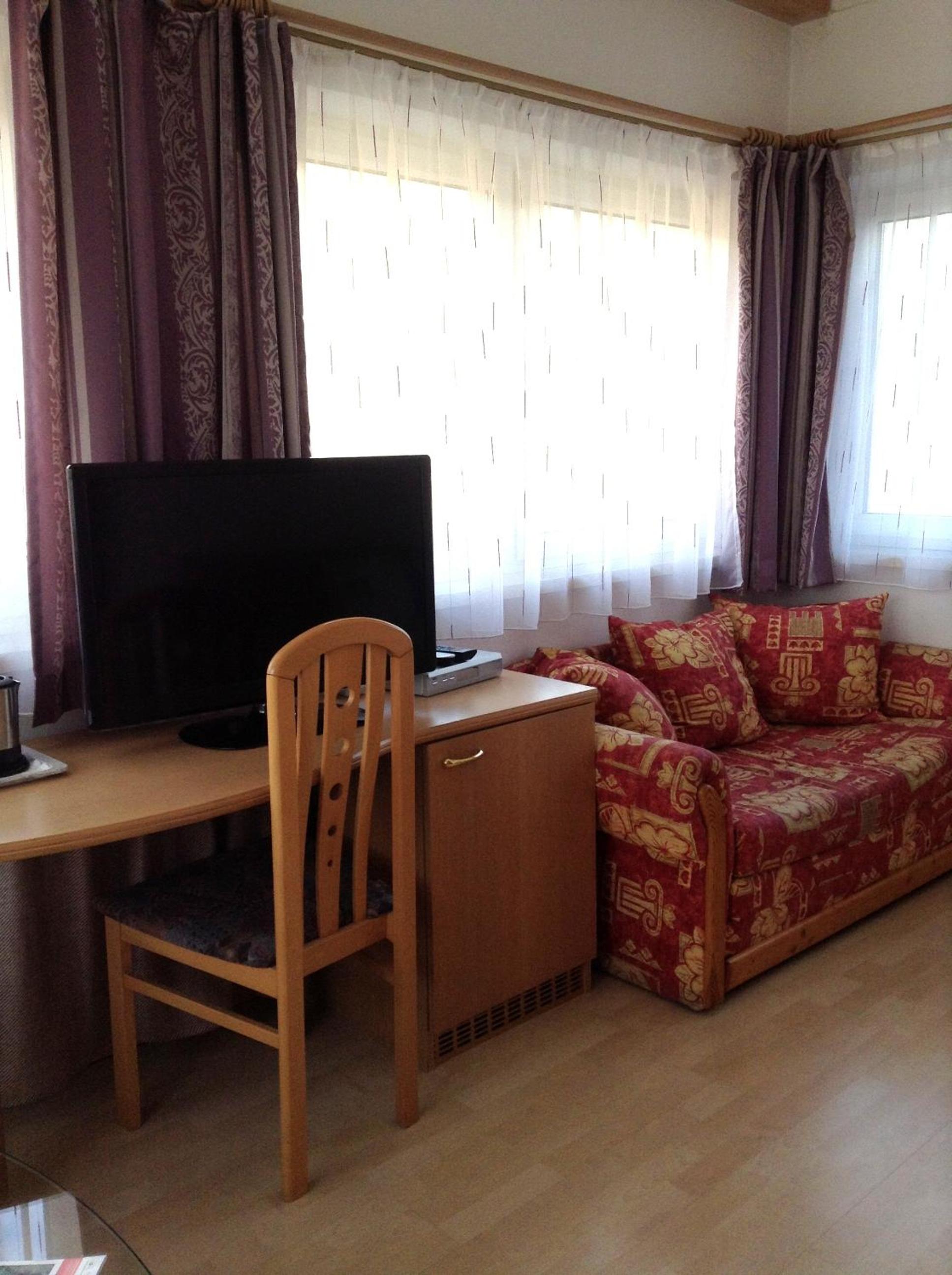 Triple Room - Photo 3