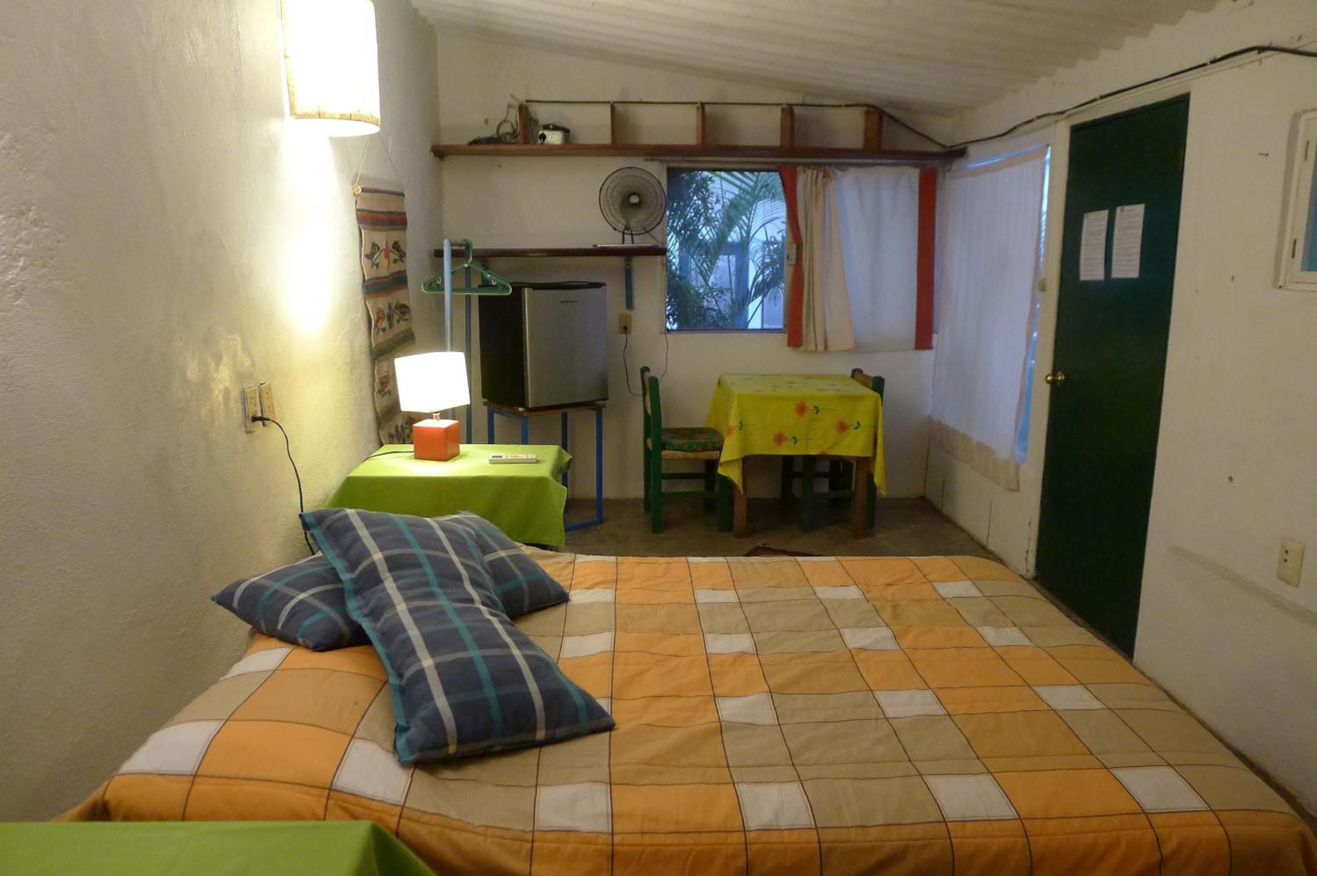 Apartment - Ground Floor photo 1