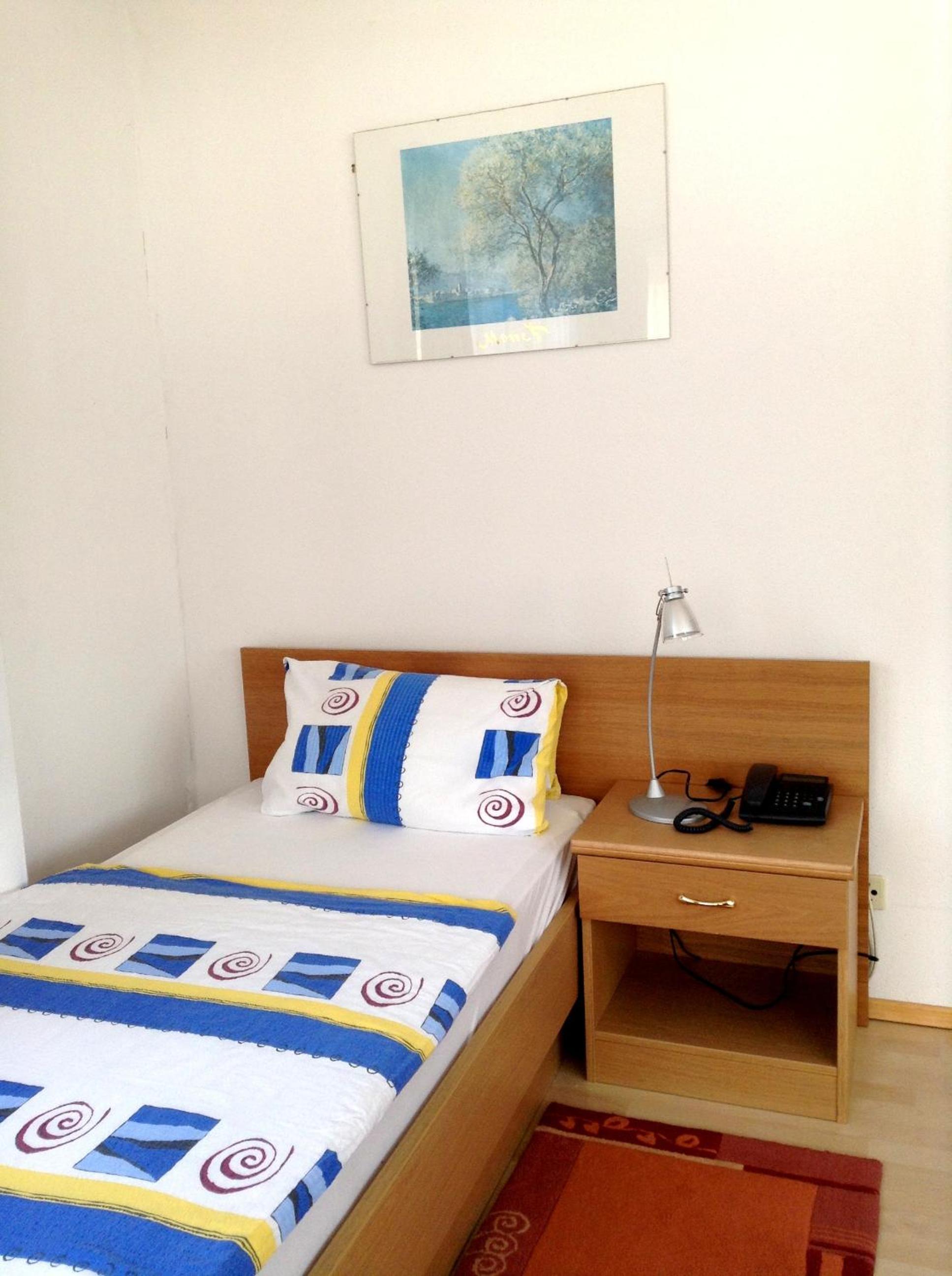 Triple Room - Photo 4