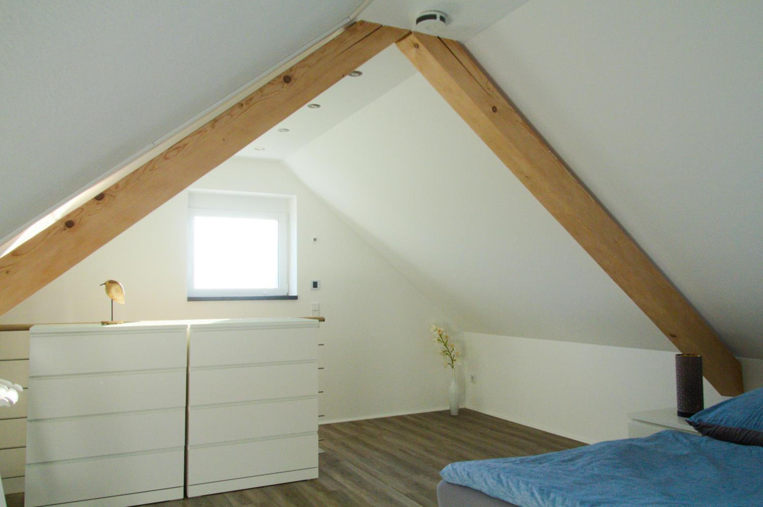 One-Bedroom House photo 3