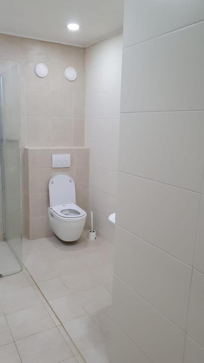 Studio Apartment photo 2