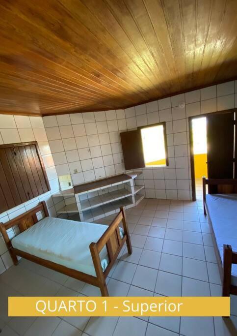 Five-Bedroom House photo 1