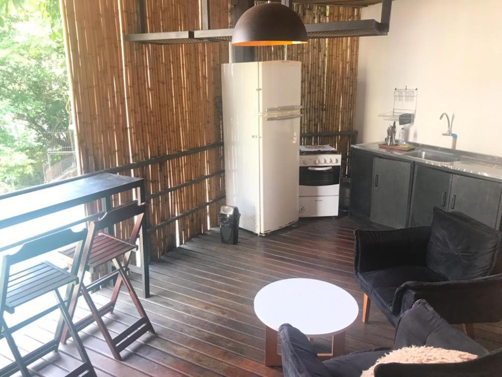 Loft - Photo 4