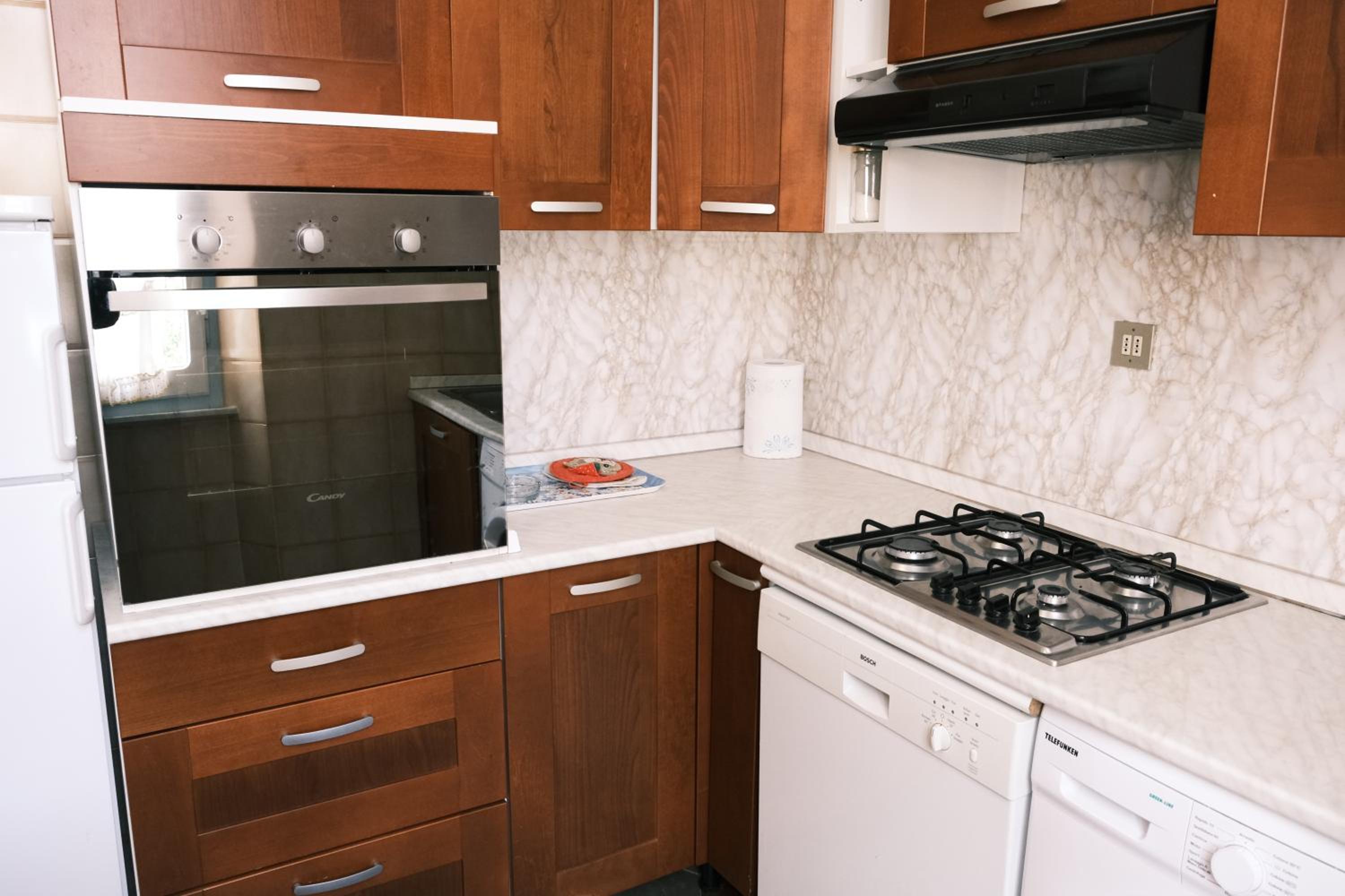 Apartment photo 3
