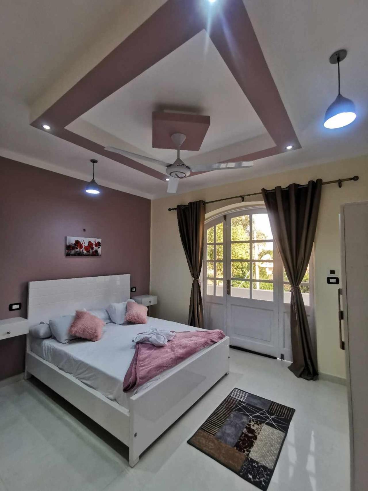 Double Room with Balcony photo 2