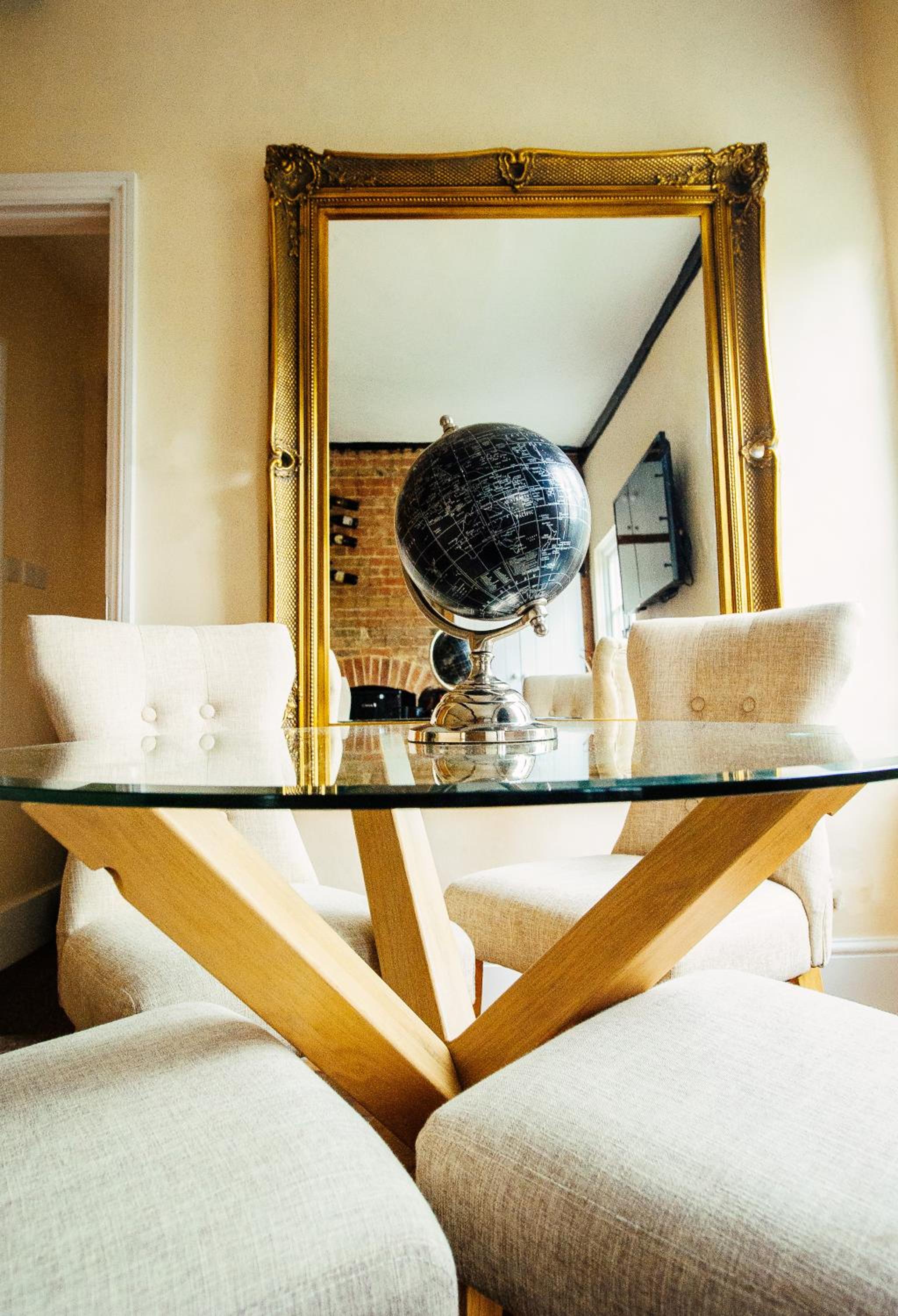 Suite photo 2