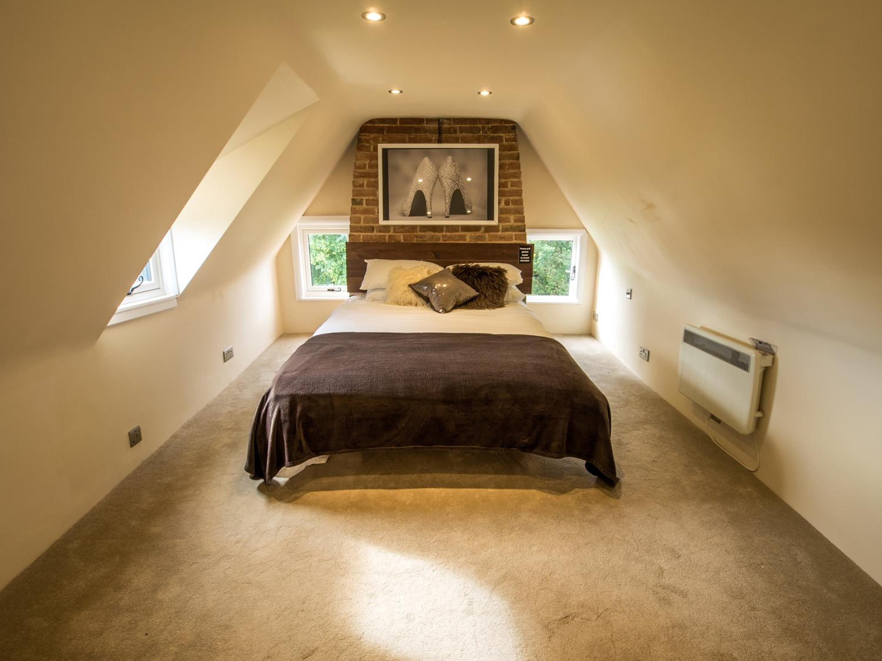 Suite photo 3
