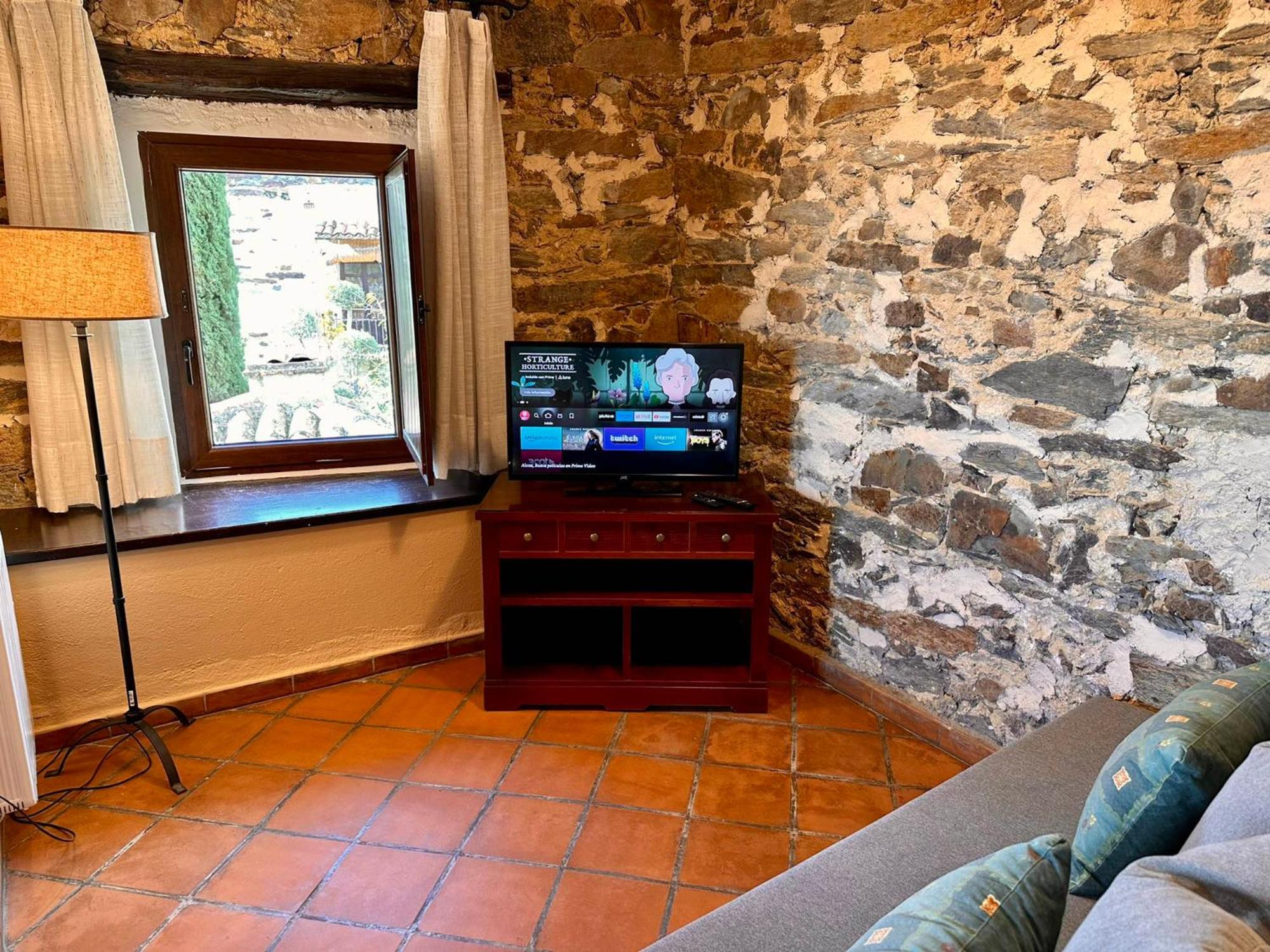 Duplex Studio photo 2