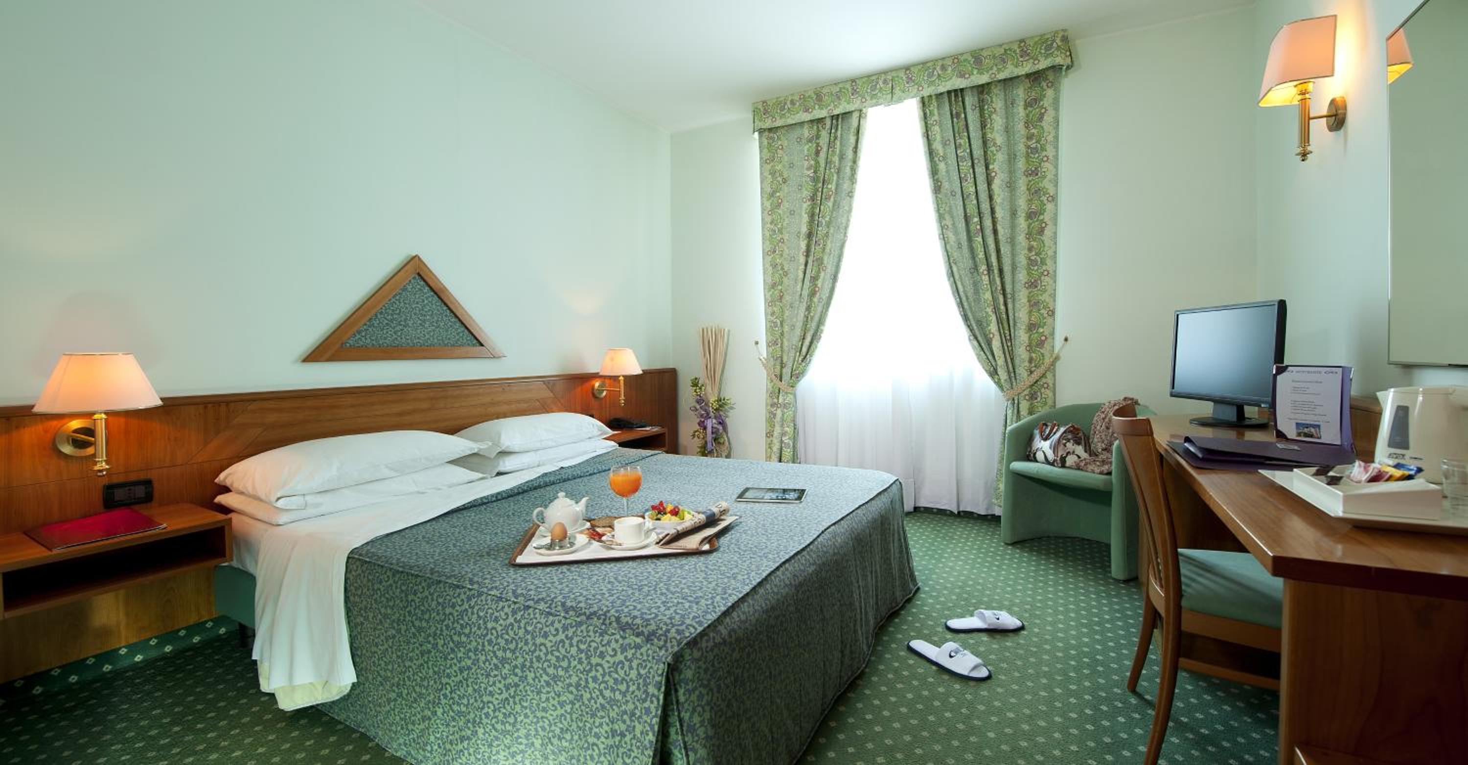 Triple Room photo 1