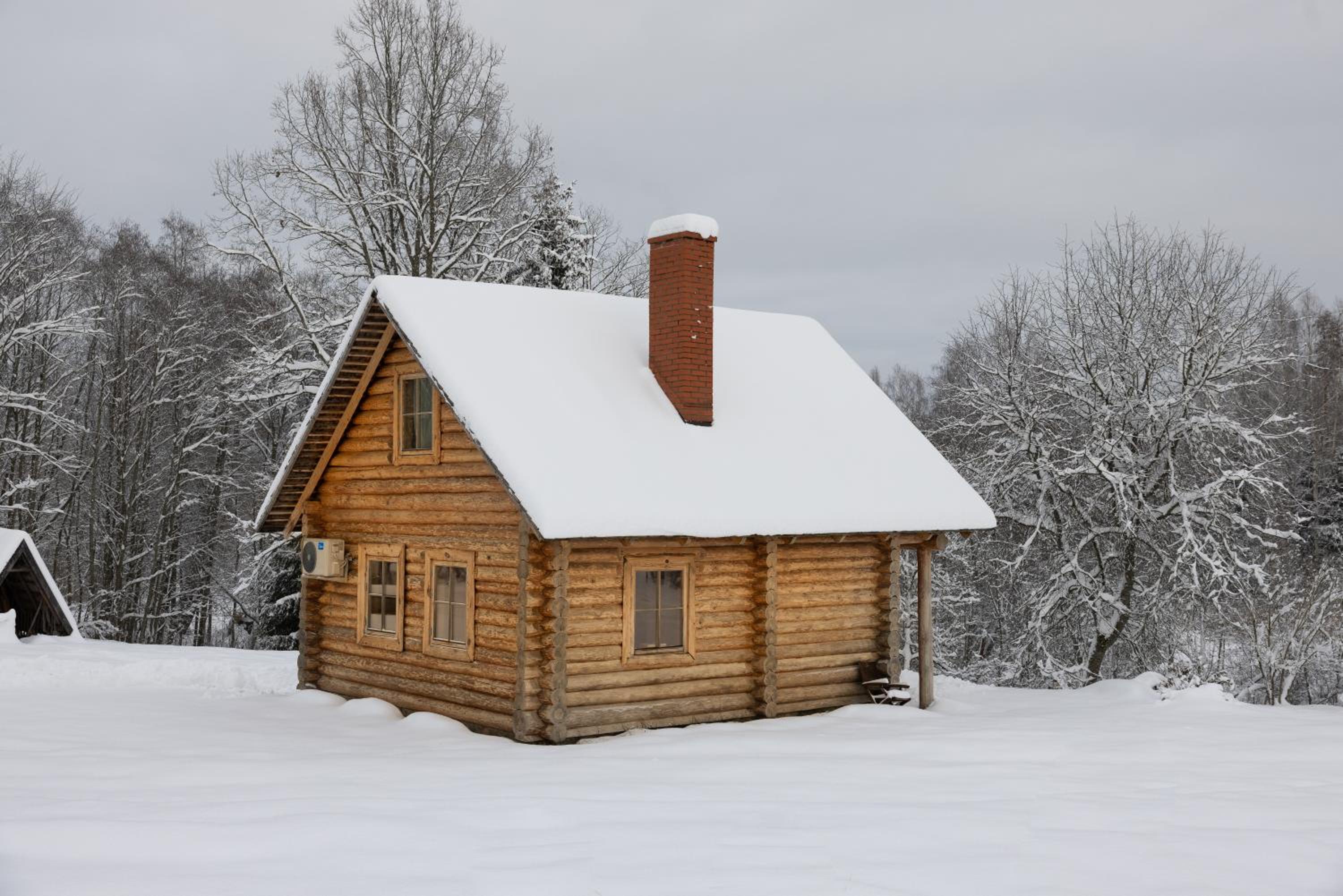 Vacation Home photo 3