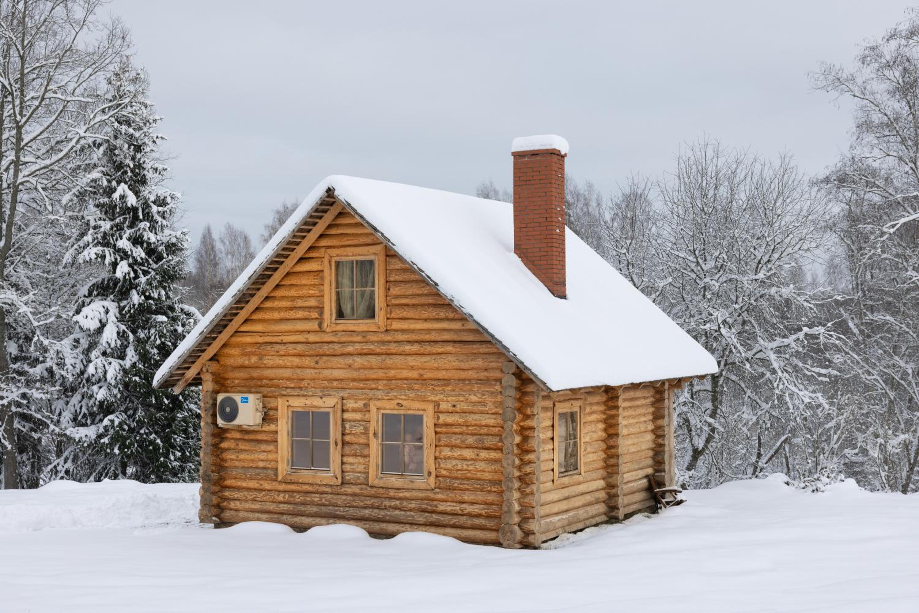 Vacation Home photo 2